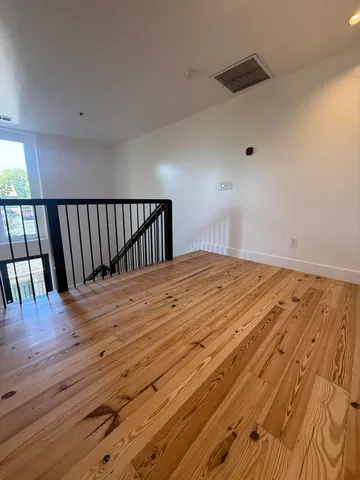 $549,000 | 2 Francis Street, Unit J, Charleston, SC 29403