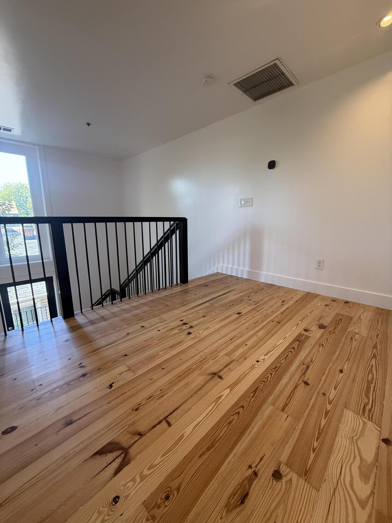 2 Francis Street, Unit J Charleston, SC 29403 - Photo 10 of 26 IMG_2427