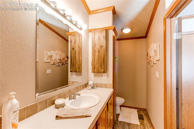 3110 Hoofbeat Road Peyton, CO 80831 - Photo 18 of 28 Gallery Image 18