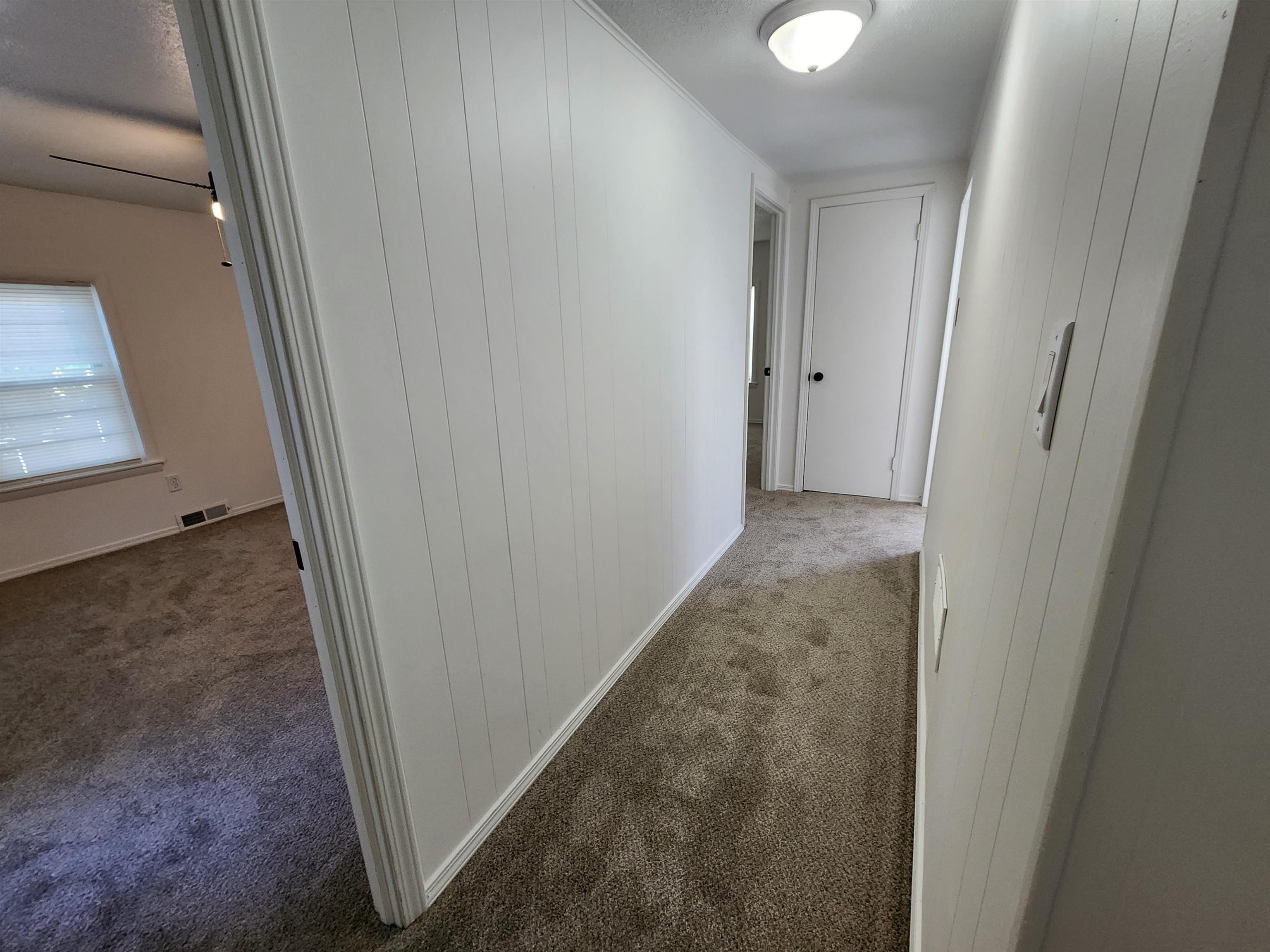 1002 1st Rochelle, IL 61068 - Photo 25 of 55 Gallery Image 25