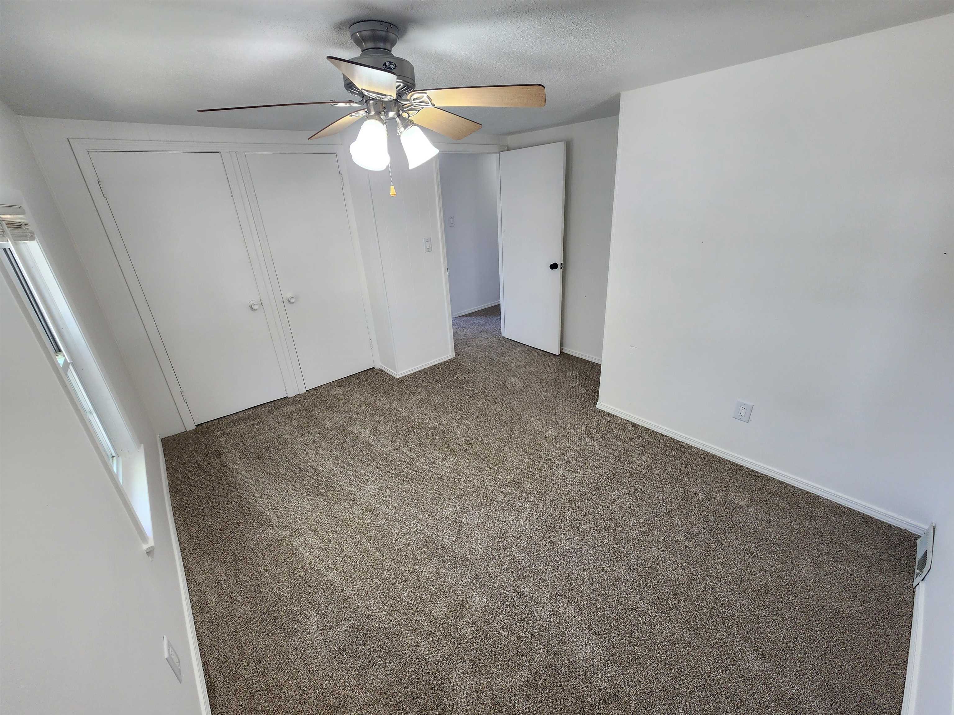 1002 1st Rochelle, IL 61068 - Photo 30 of 55 Gallery Image 30