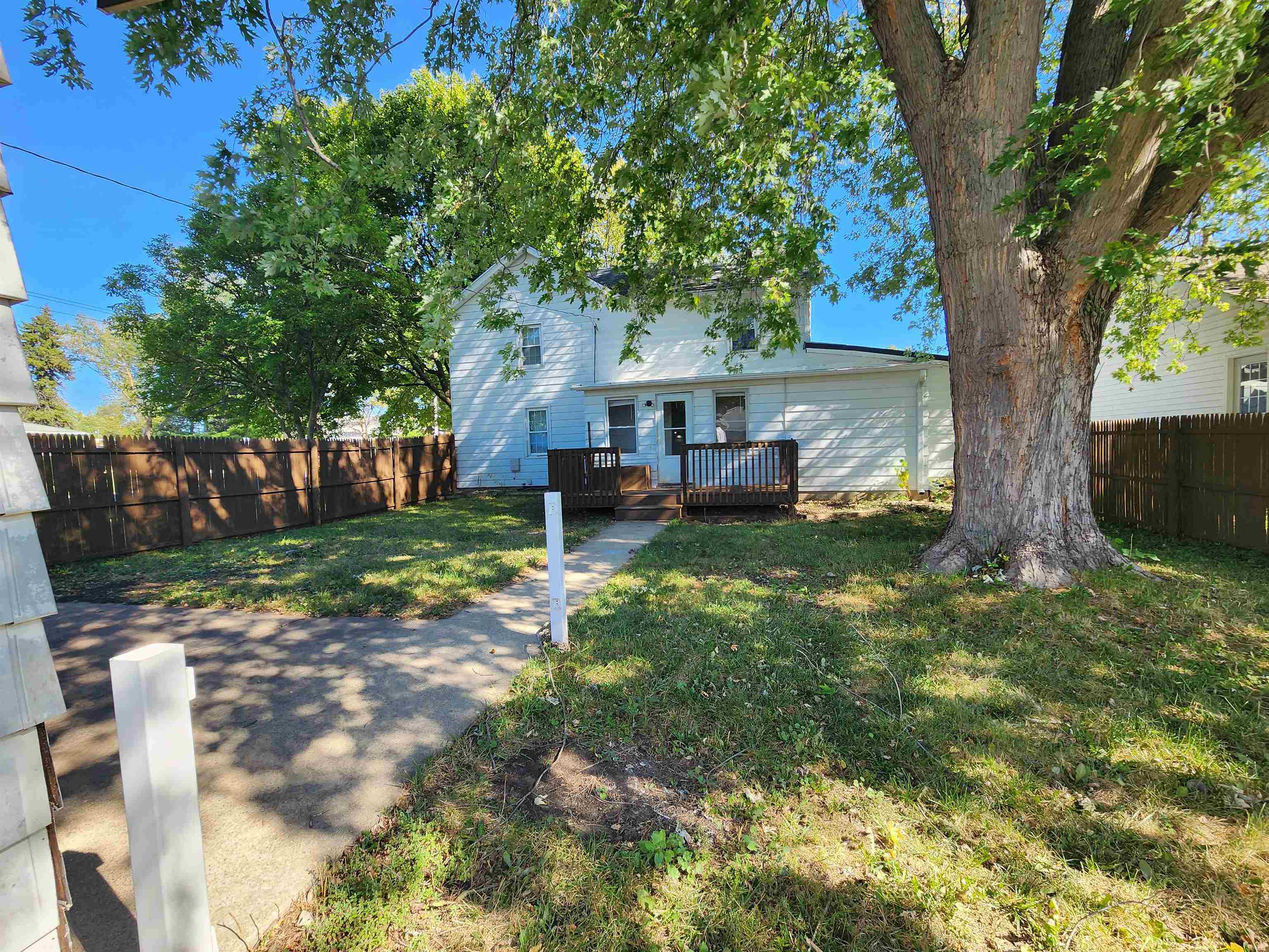 1002 1st Rochelle, IL 61068 - Photo 41 of 55 Gallery Image 41