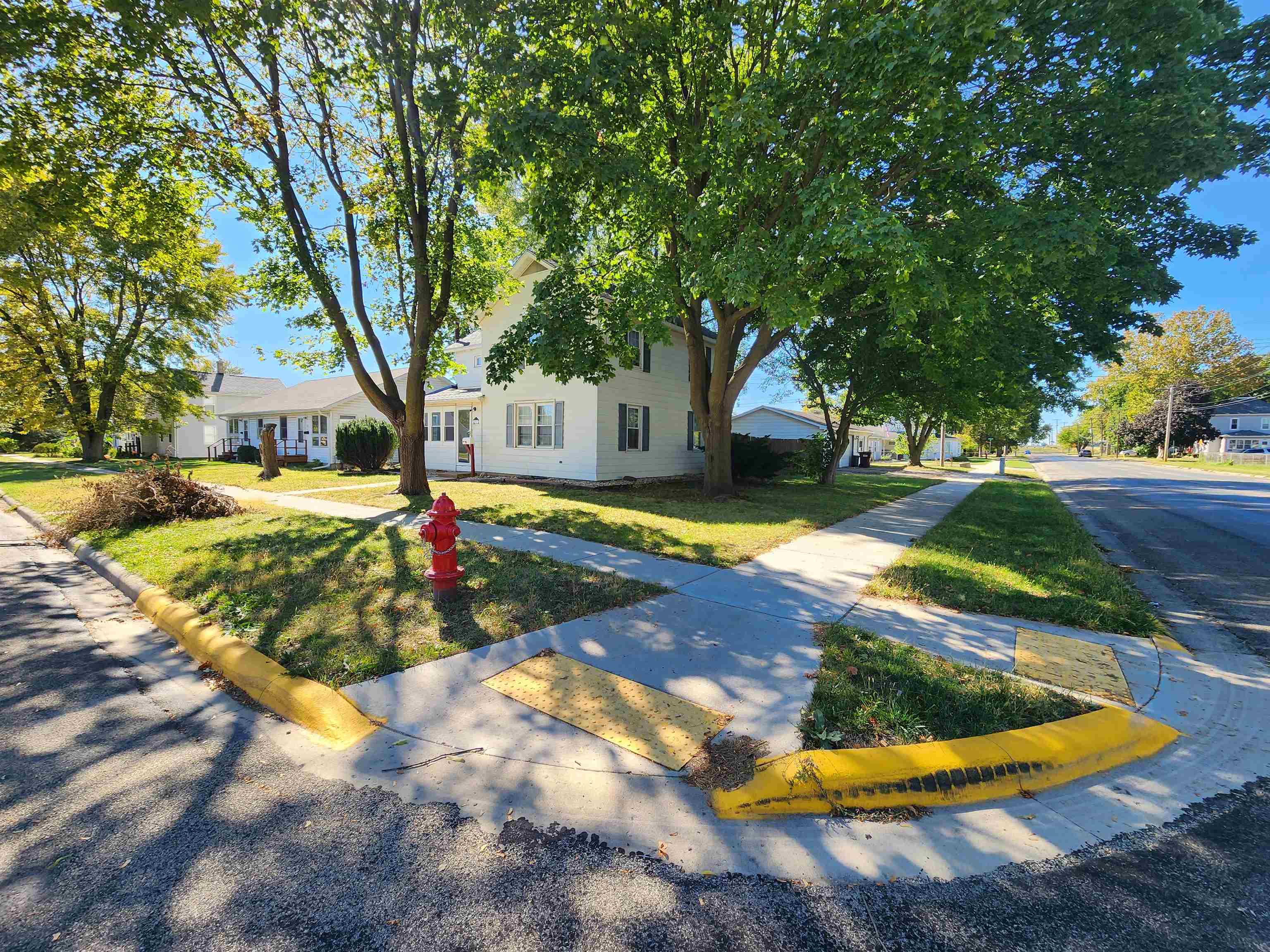 1002 1st Rochelle, IL 61068 - Photo 50 of 55 Gallery Image 50