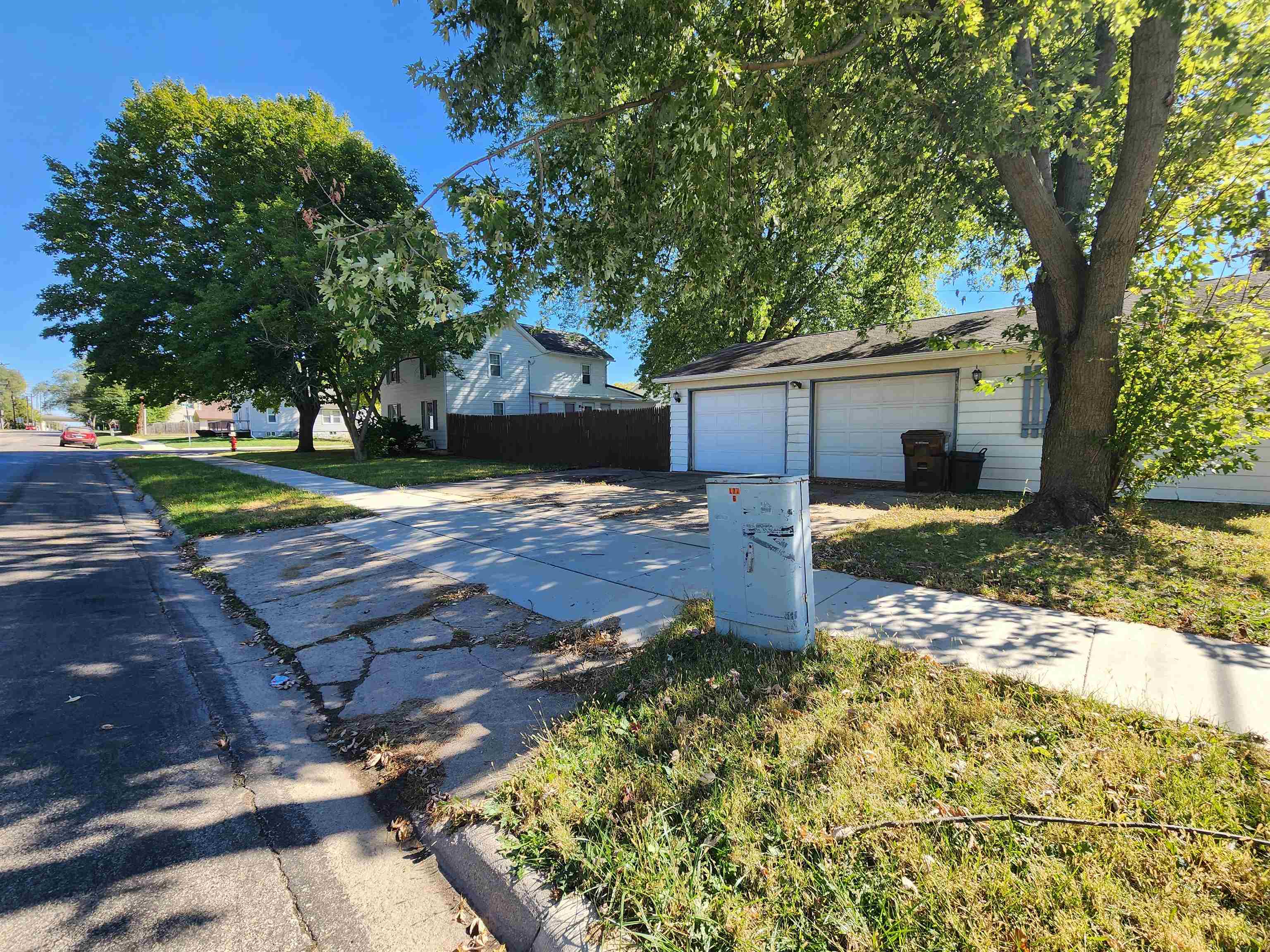 1002 1st Rochelle, IL 61068 - Photo 54 of 55 Gallery Image 54