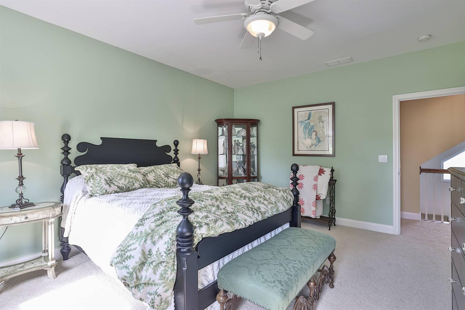 12862 Pleasant Ridge Road Alexandria, KY 41001 - Photo 24 of 49 Gallery Image 24