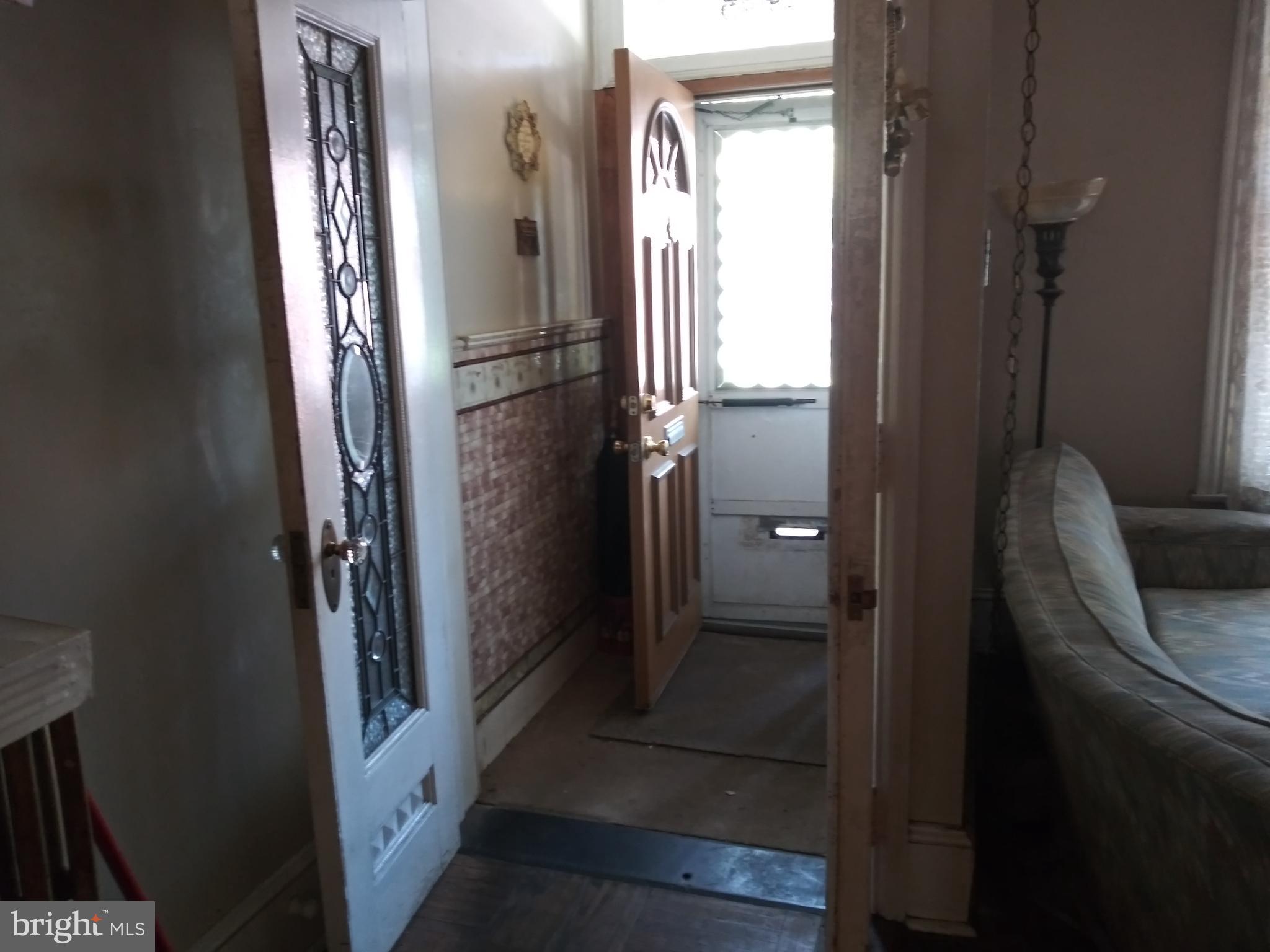 1925 North 25th Street Philadelphia, PA 19121 - Photo 3 of 9