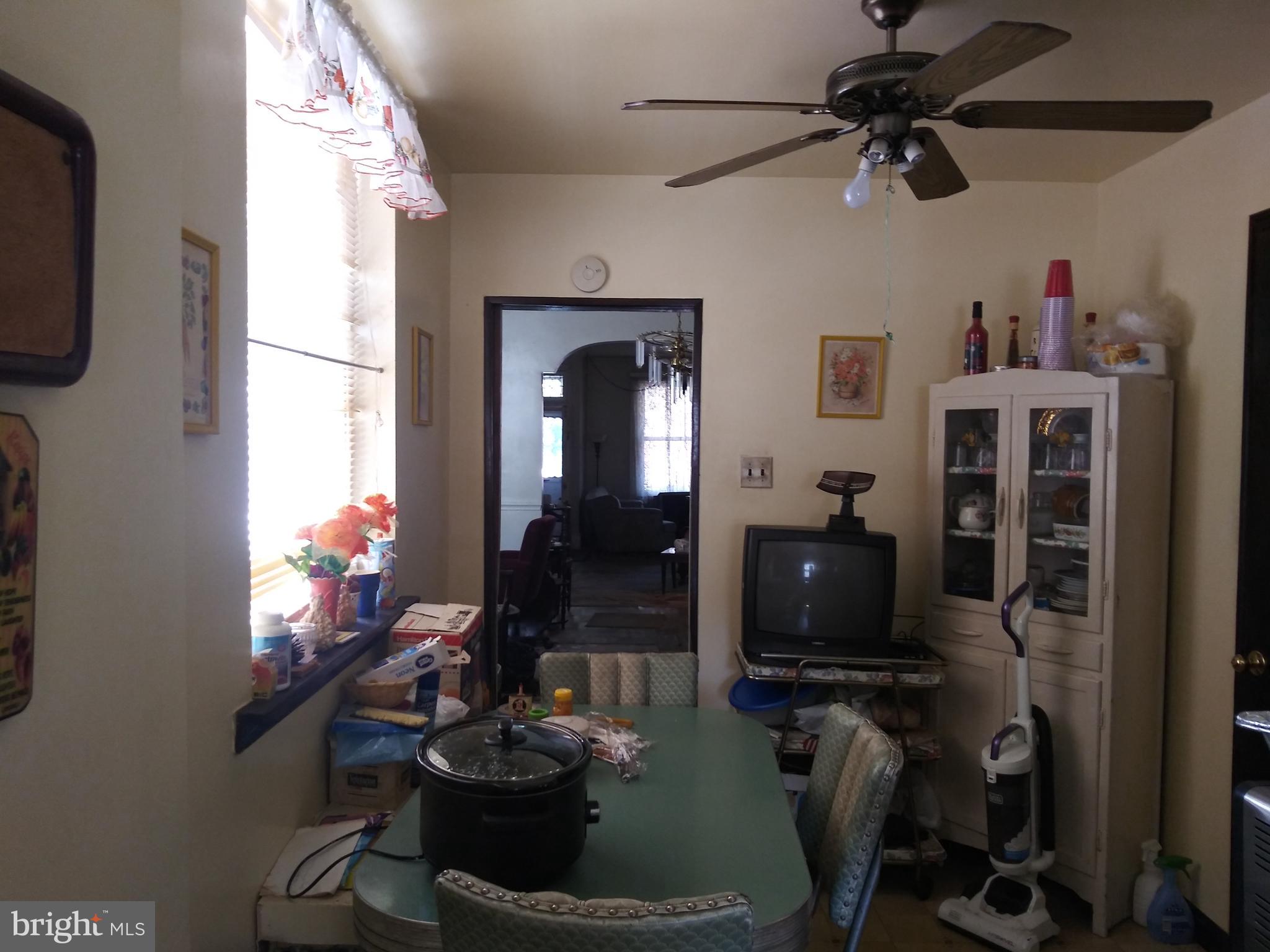 1925 North 25th Street Philadelphia, PA 19121 - Photo 7 of 9