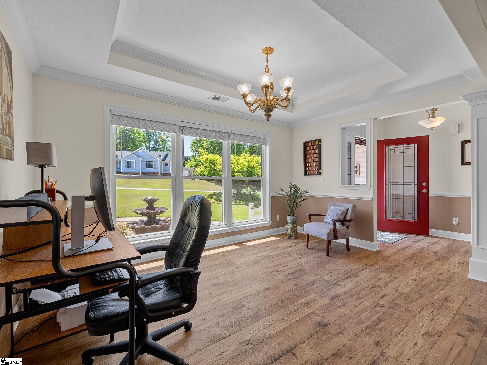 46 Lee Street Lyman, SC 29365 - Photo 9 of 50