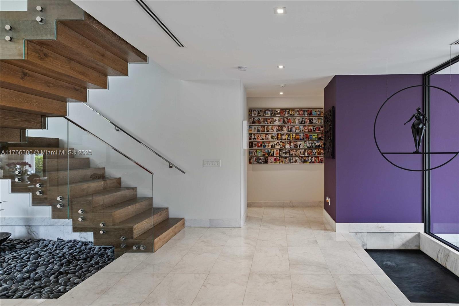 610 Harbor Circle Key Biscayne, FL 33149 - Photo 20 of 71