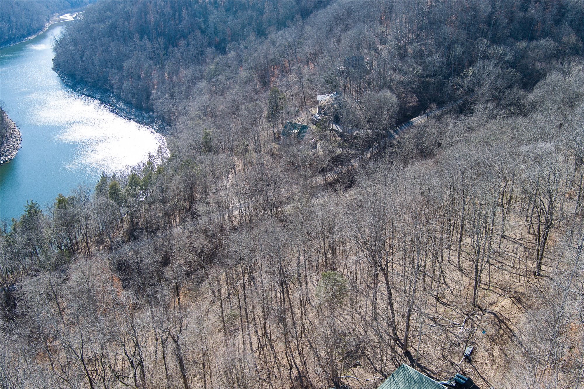 0 Holiday Haven Road Smithville, TN 37166 - Photo 6 of 7