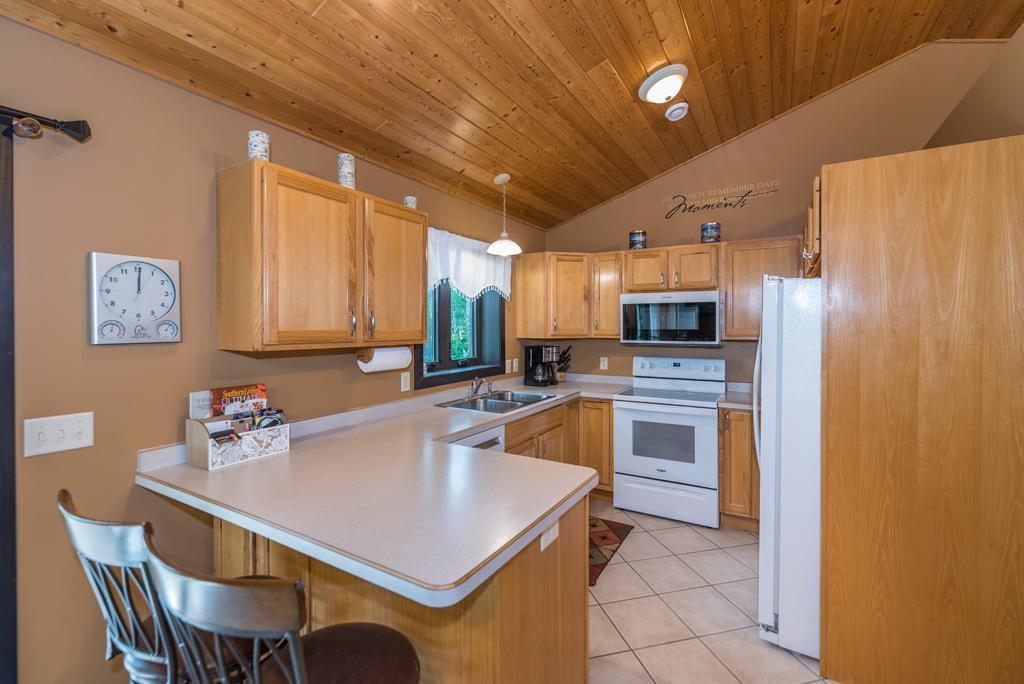 9087 Garden View Road Nisswa, MN 56468 - Photo 9 of 26