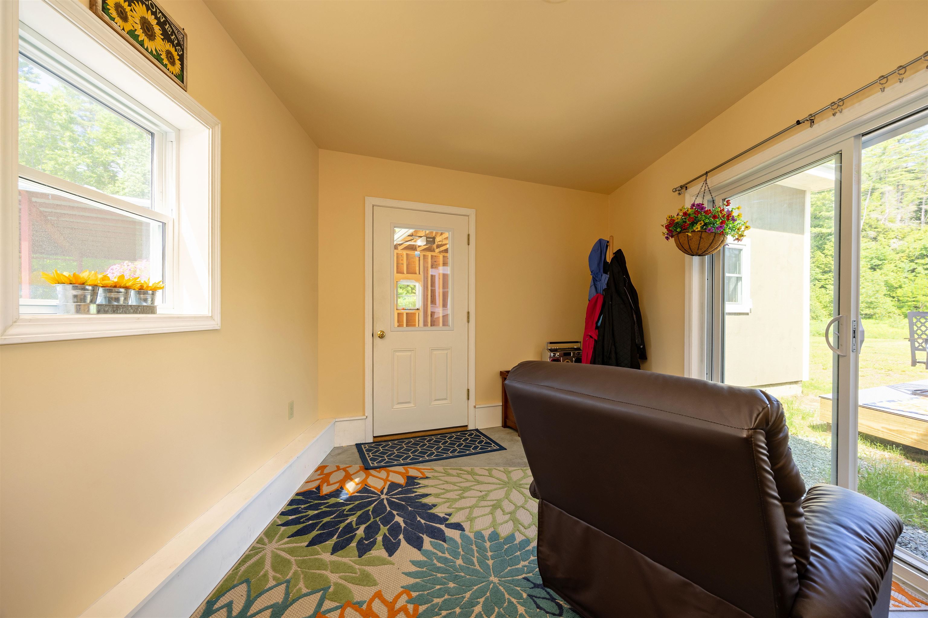 96 Smith Road Barnet, VT 05819 - Photo 40 of 56