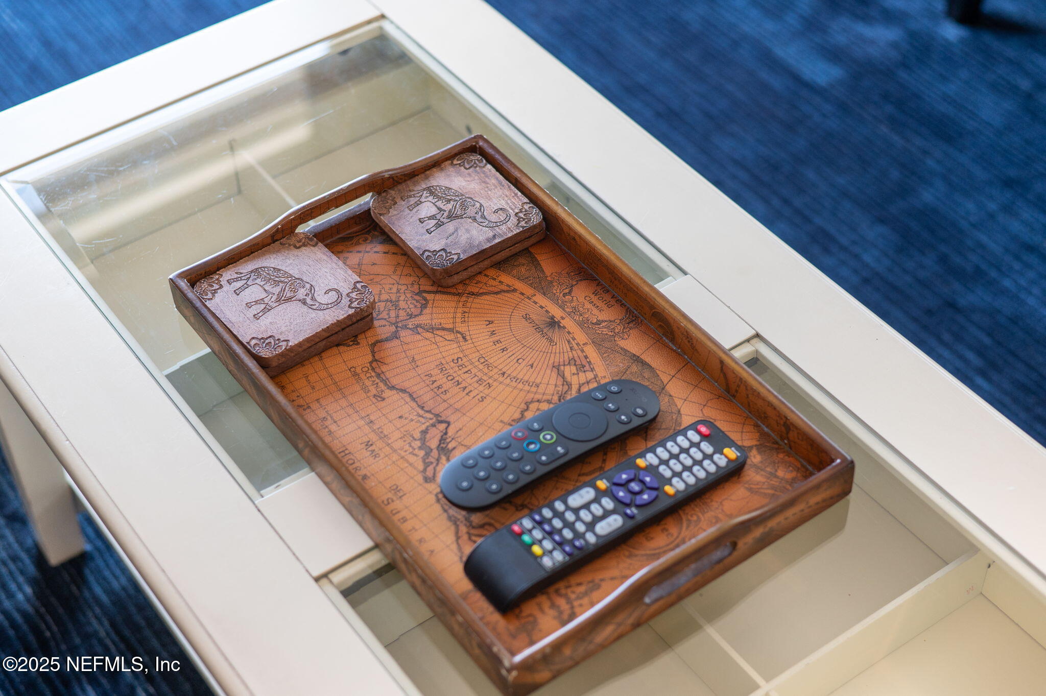 239 Riberia Street St. Augustine, FL 32084 - Photo 11 of 88 239 Riberia 13