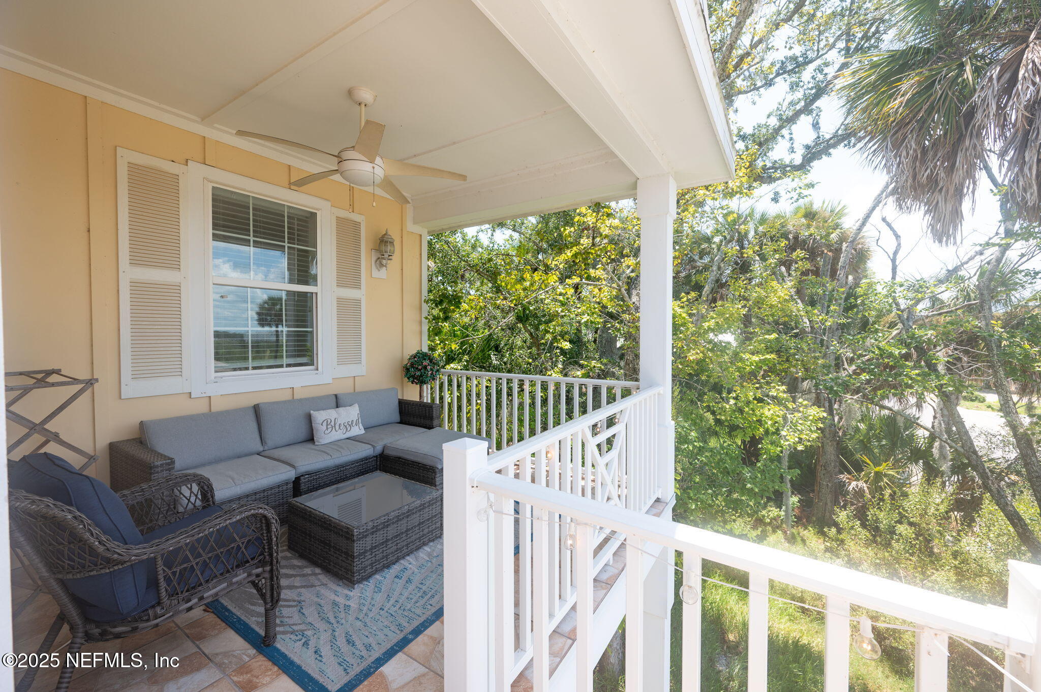 239 Riberia Street St. Augustine, FL 32084 - Photo 14 of 88 239 Riberia 16