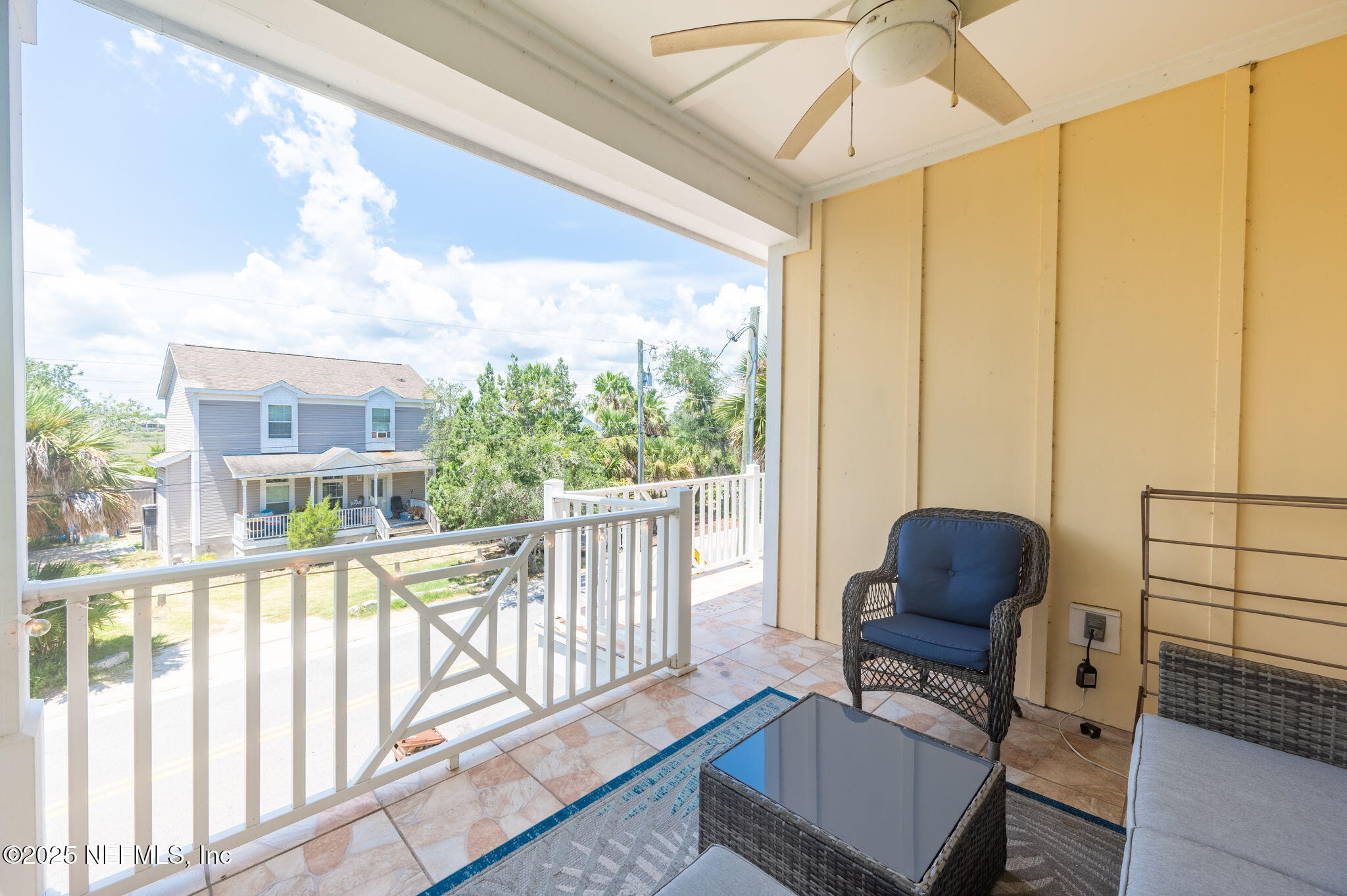 239 Riberia Street St. Augustine, FL 32084 - Photo 16 of 88 239 Riberia 18