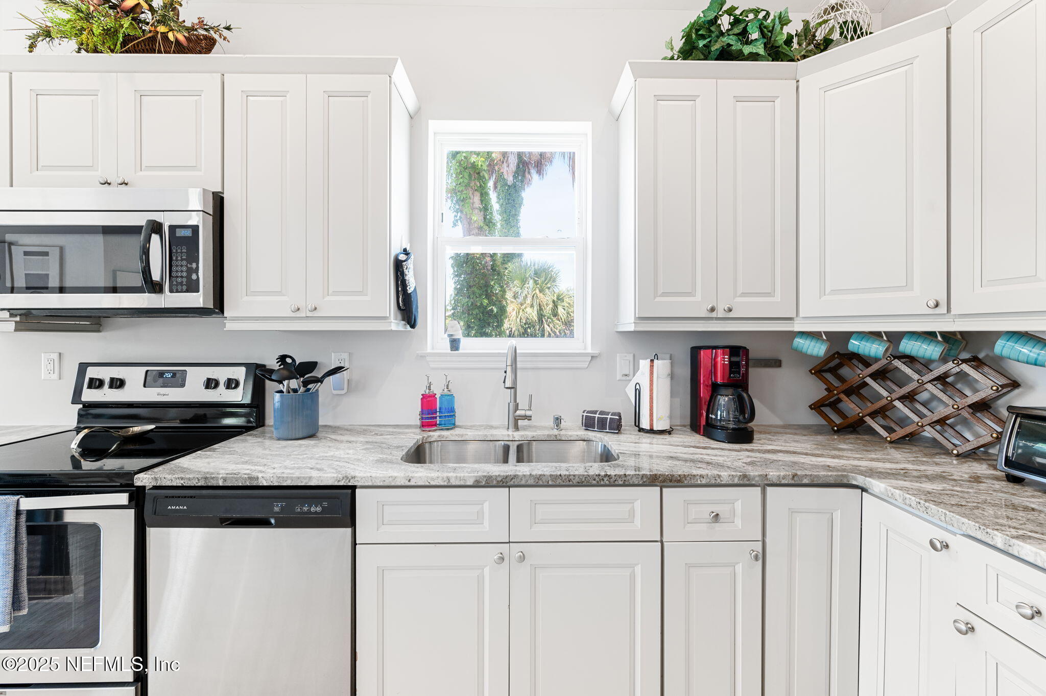 239 Riberia Street St. Augustine, FL 32084 - Photo 17 of 88 239 Riberia 19