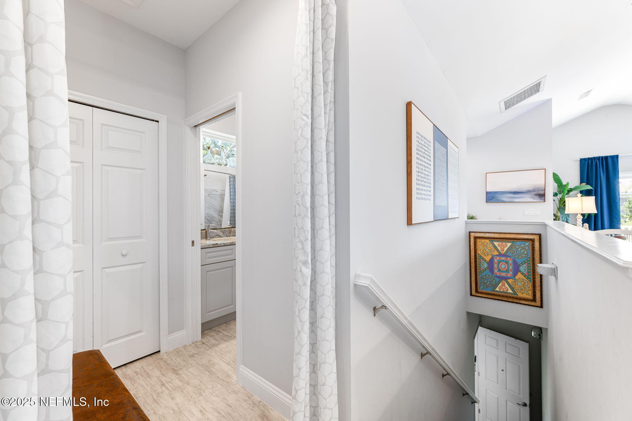 239 Riberia Street St. Augustine, FL 32084 - Photo 28 of 88 239 Riberia 30