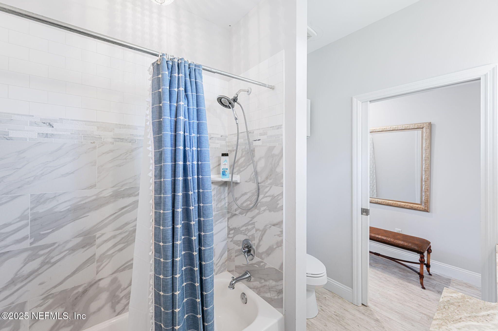 239 Riberia Street St. Augustine, FL 32084 - Photo 31 of 88 239 Riberia 33