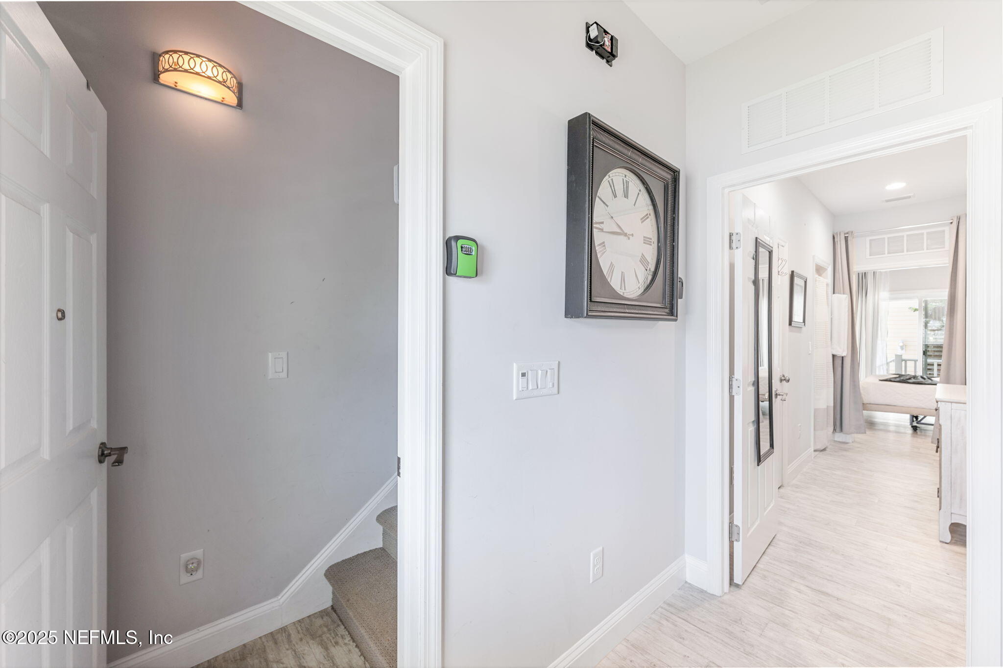 239 Riberia Street St. Augustine, FL 32084 - Photo 37 of 88 239 Riberia 39