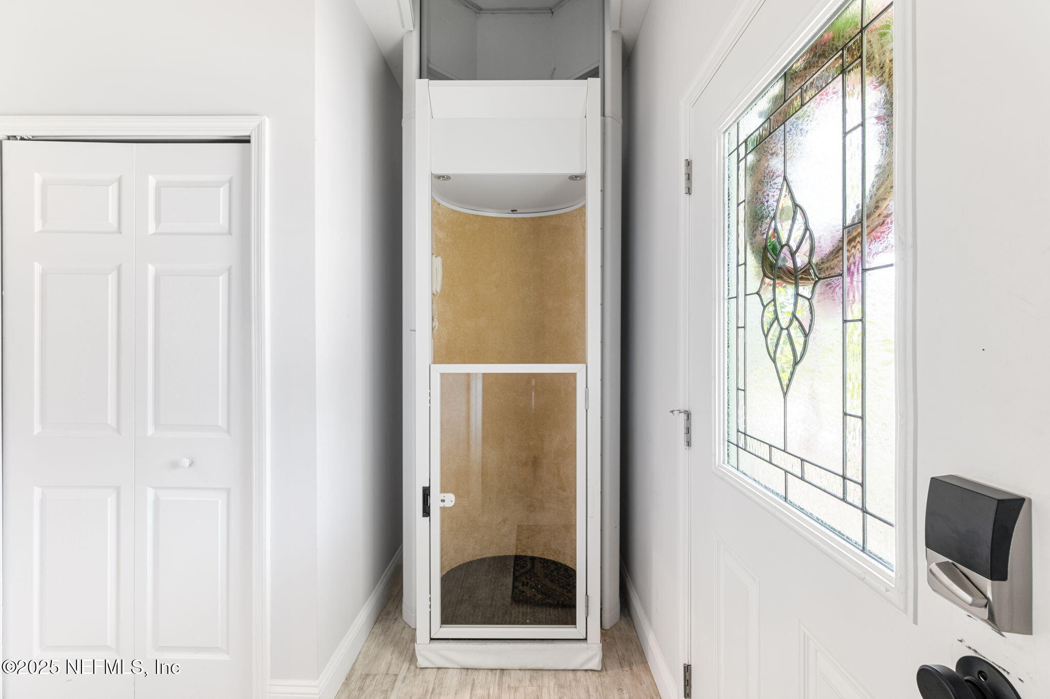 239 Riberia Street St. Augustine, FL 32084 - Photo 38 of 88 239 Riberia 40