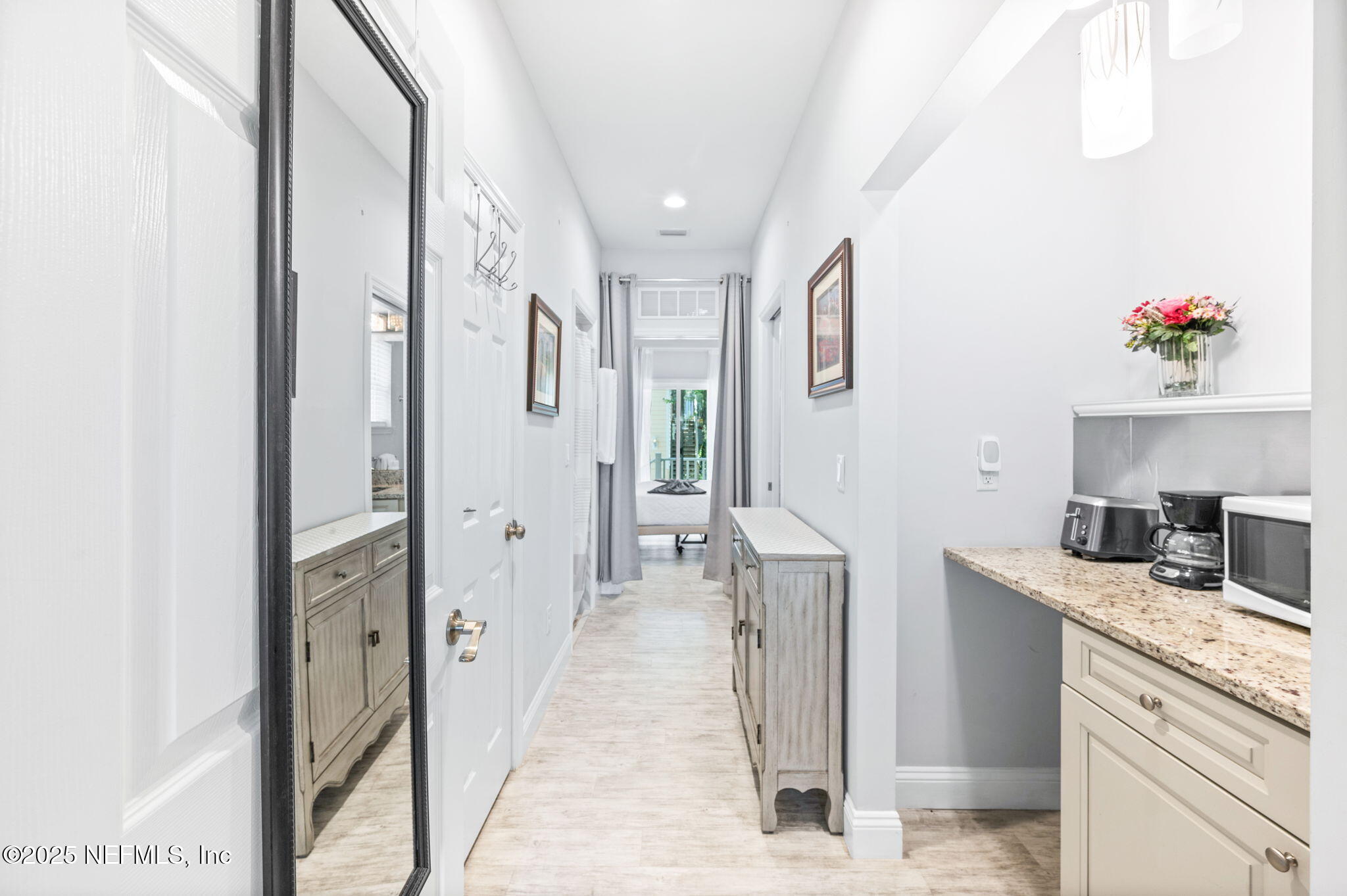 239 Riberia Street St. Augustine, FL 32084 - Photo 40 of 88 239 Riberia 42