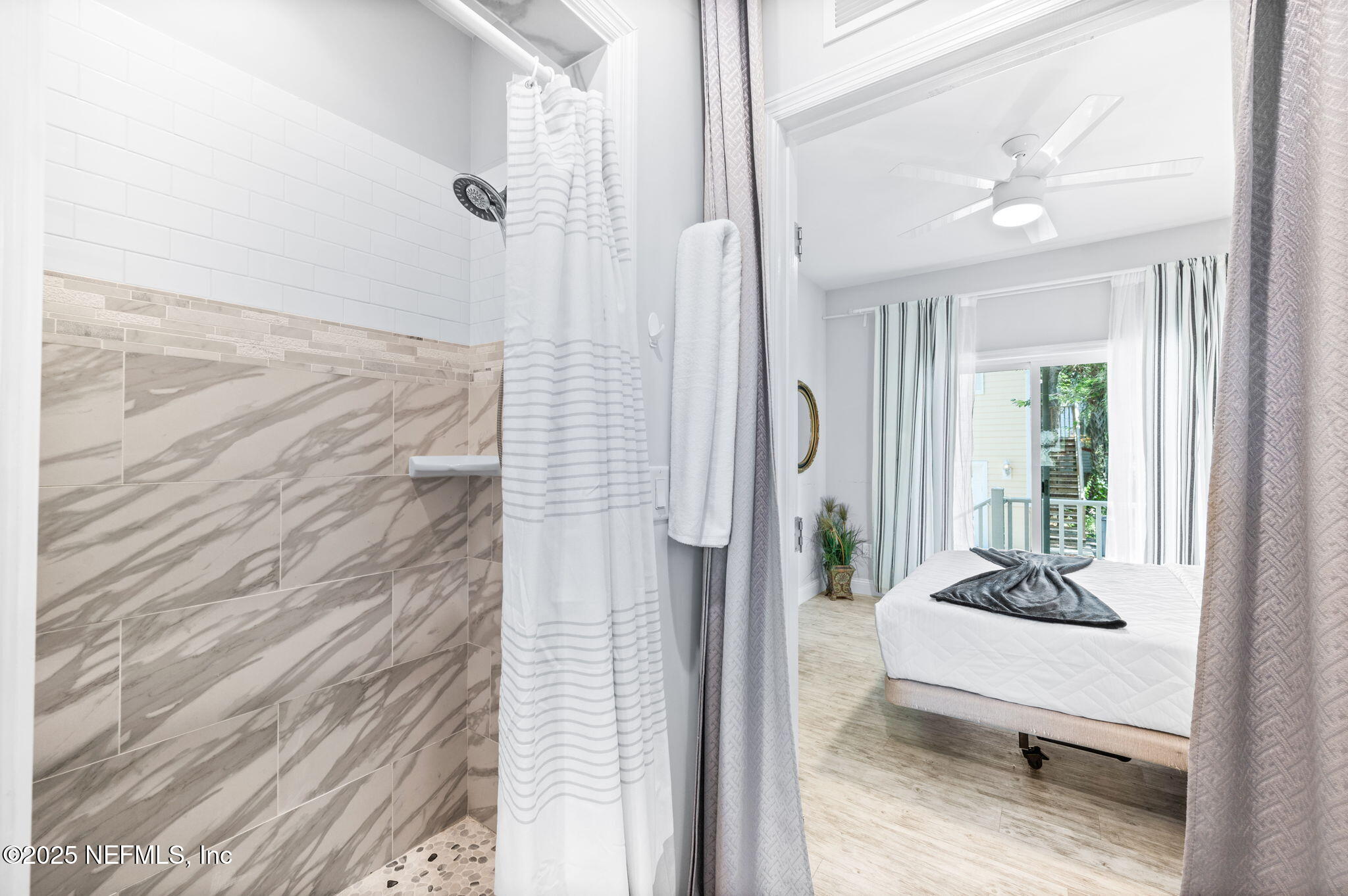 239 Riberia Street St. Augustine, FL 32084 - Photo 44 of 88 239 Riberia 46