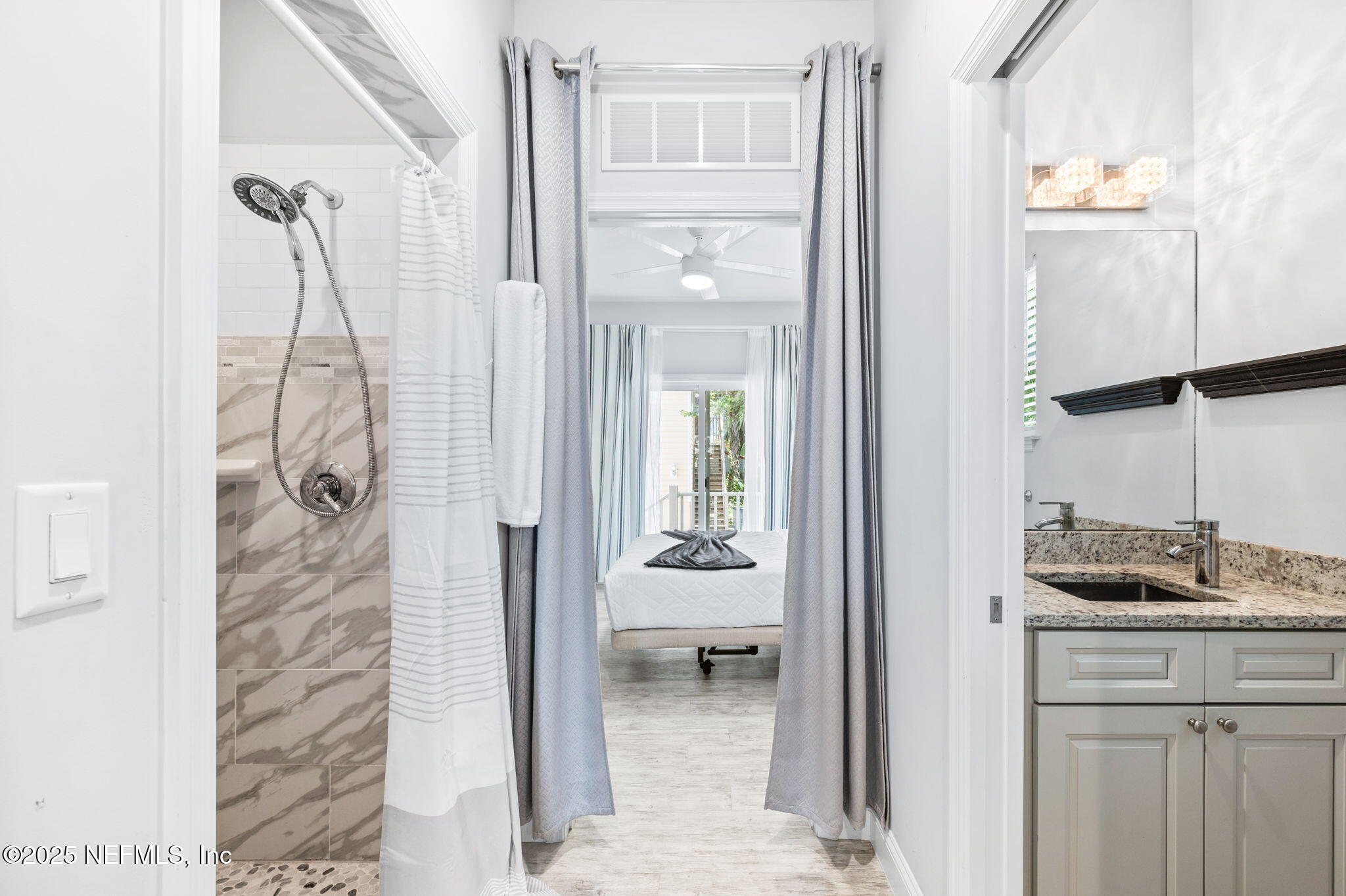 239 Riberia Street St. Augustine, FL 32084 - Photo 45 of 88 239 Riberia 47