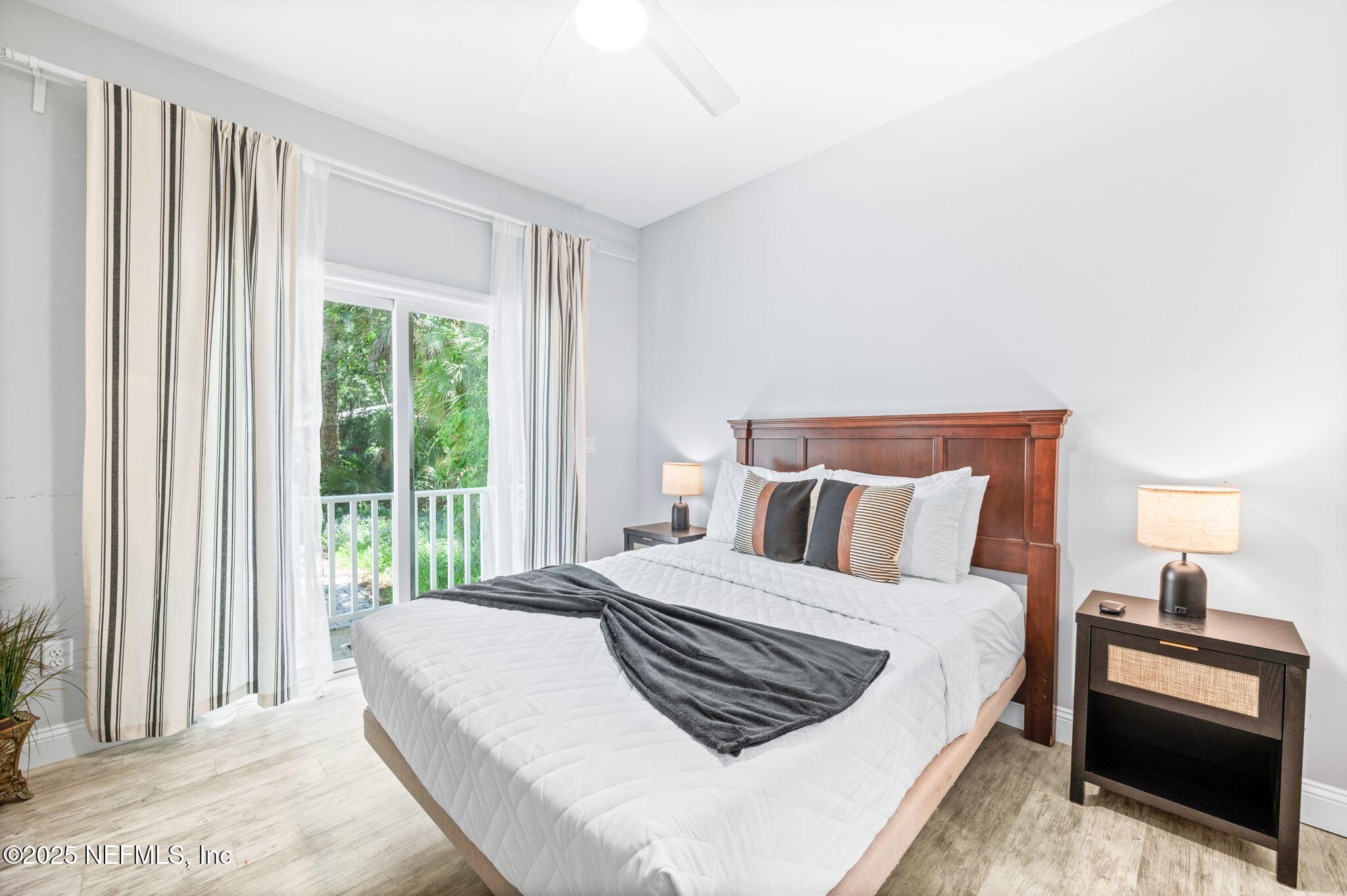 239 Riberia Street St. Augustine, FL 32084 - Photo 48 of 88 239 Riberia 50