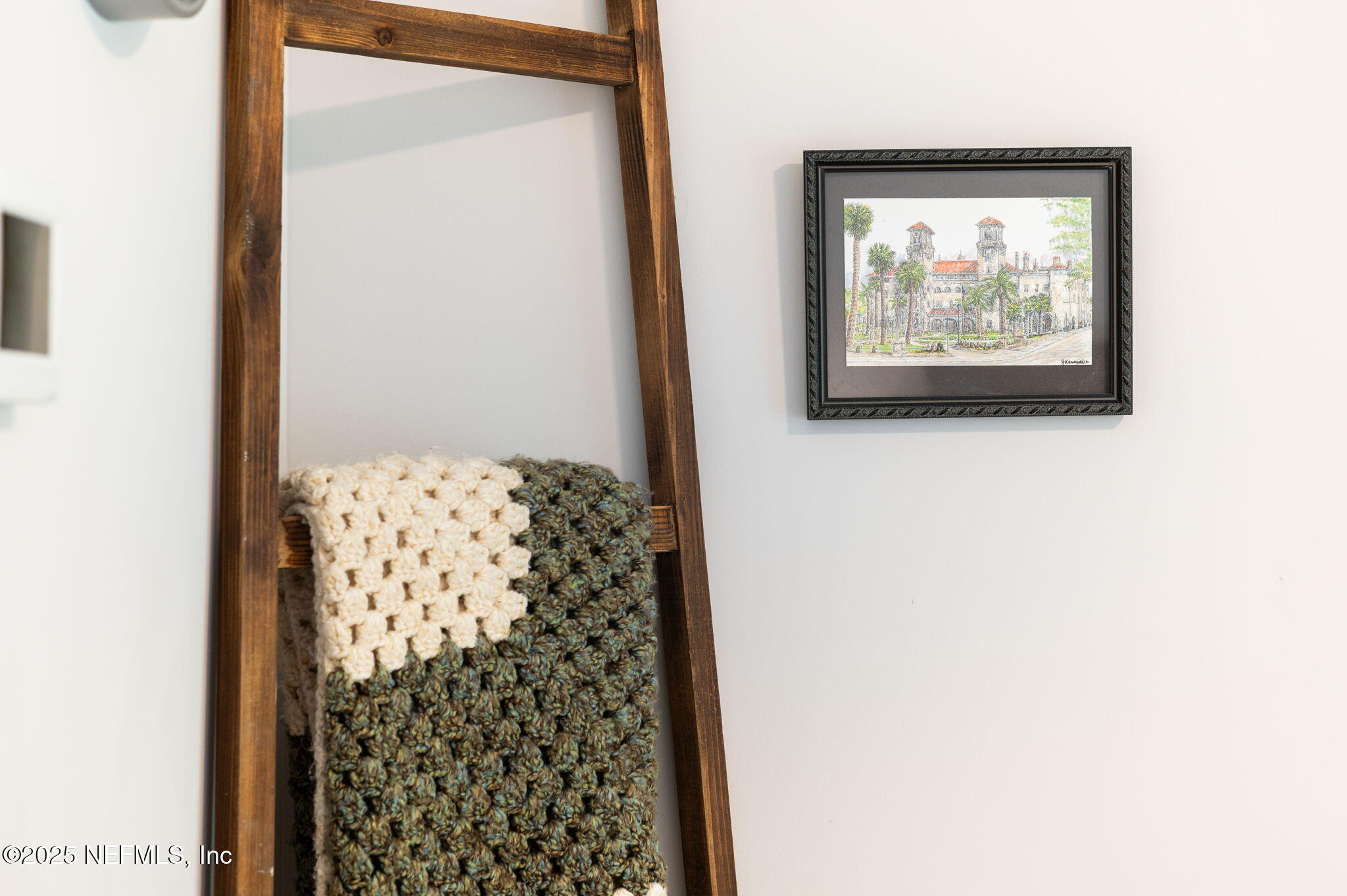 239 Riberia Street St. Augustine, FL 32084 - Photo 49 of 88 239 Riberia 51