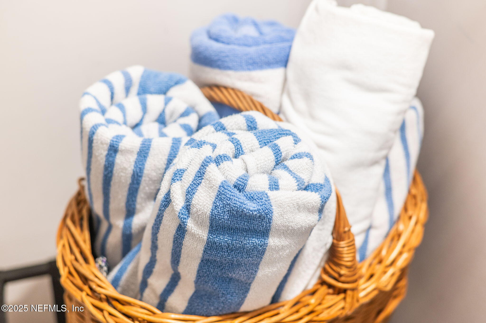 239 Riberia Street St. Augustine, FL 32084 - Photo 54 of 88 239 Riberia 56