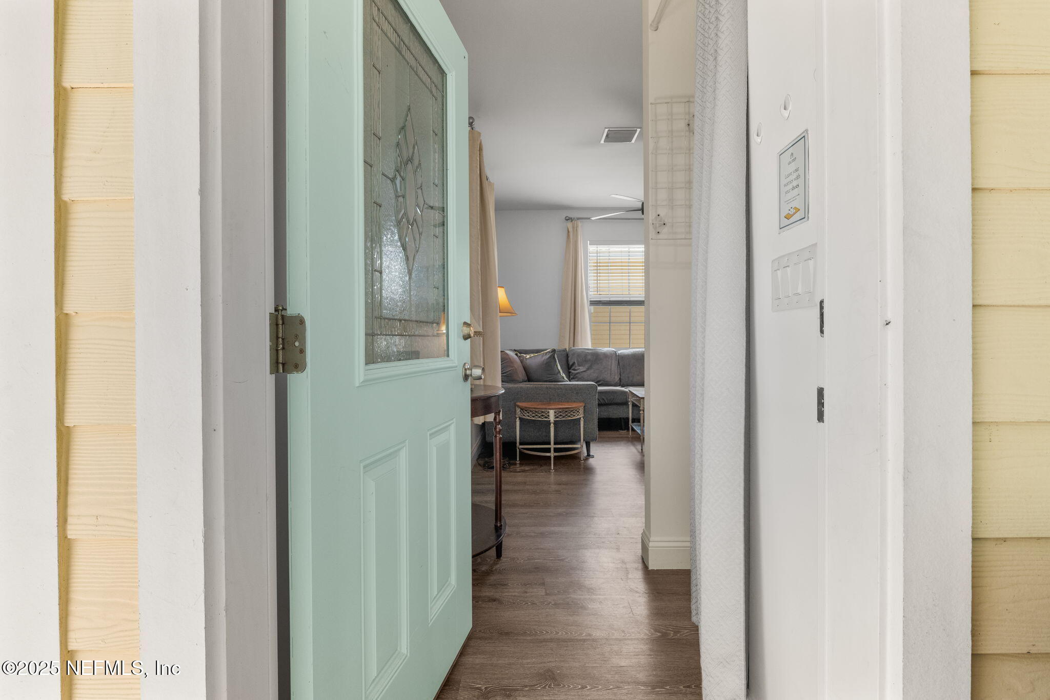 239 Riberia Street St. Augustine, FL 32084 - Photo 60 of 88 70-web-or-mls-239 Riberia cottage and dr