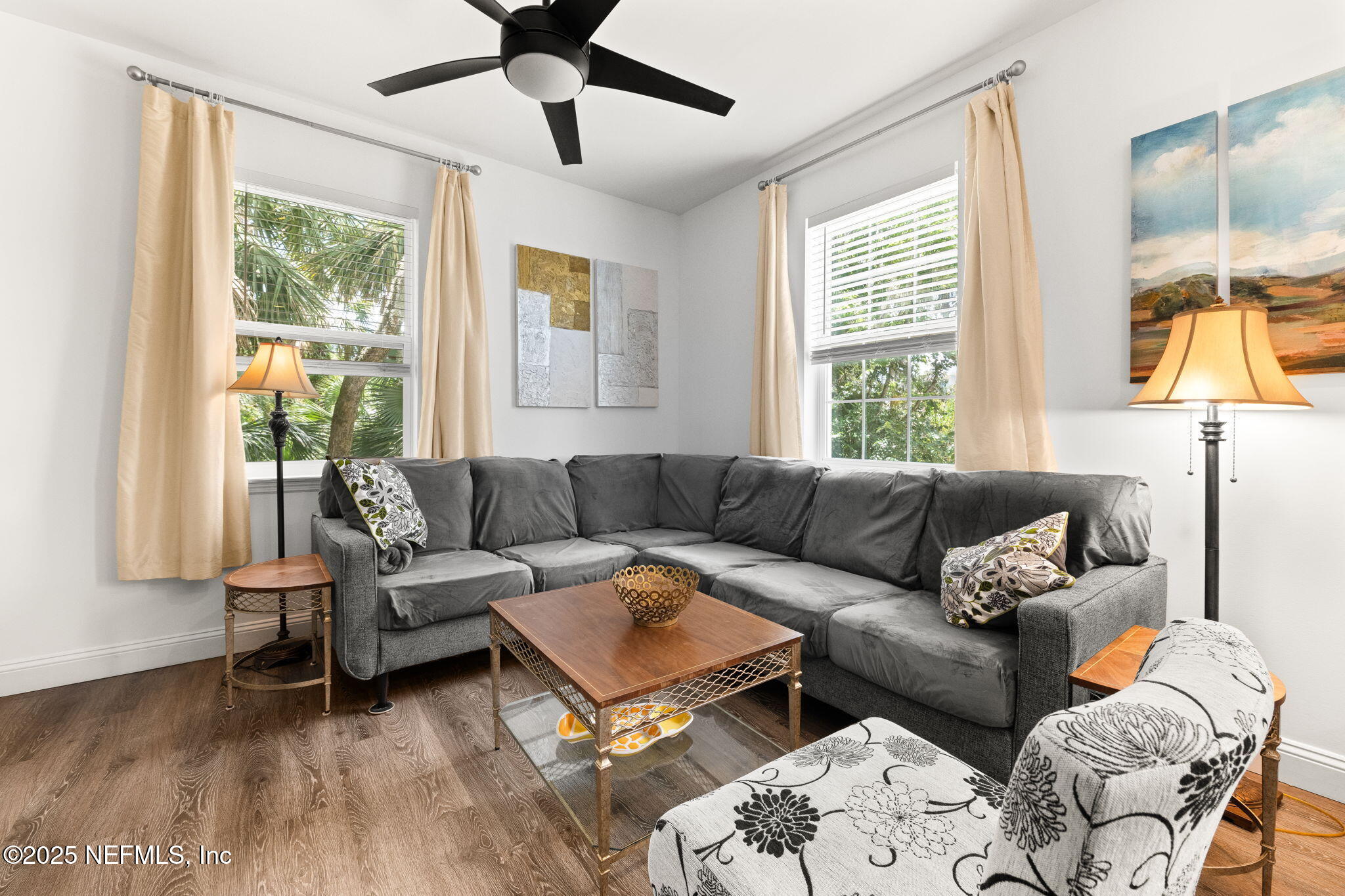 239 Riberia Street St. Augustine, FL 32084 - Photo 63 of 88 74-web-or-mls-239 Riberia cottage and dr