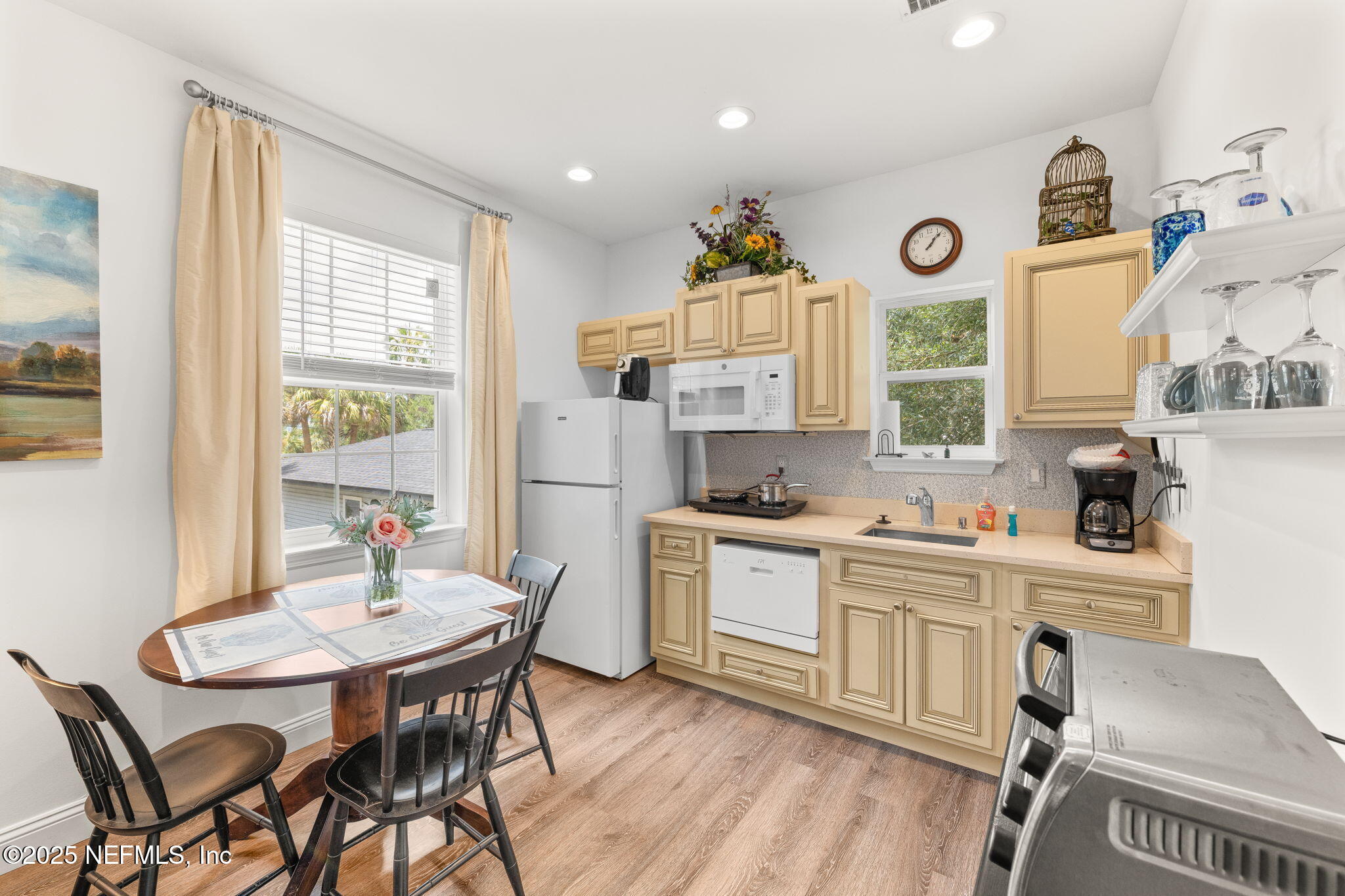 239 Riberia Street St. Augustine, FL 32084 - Photo 65 of 88 76-web-or-mls-239 Riberia cottage and dr