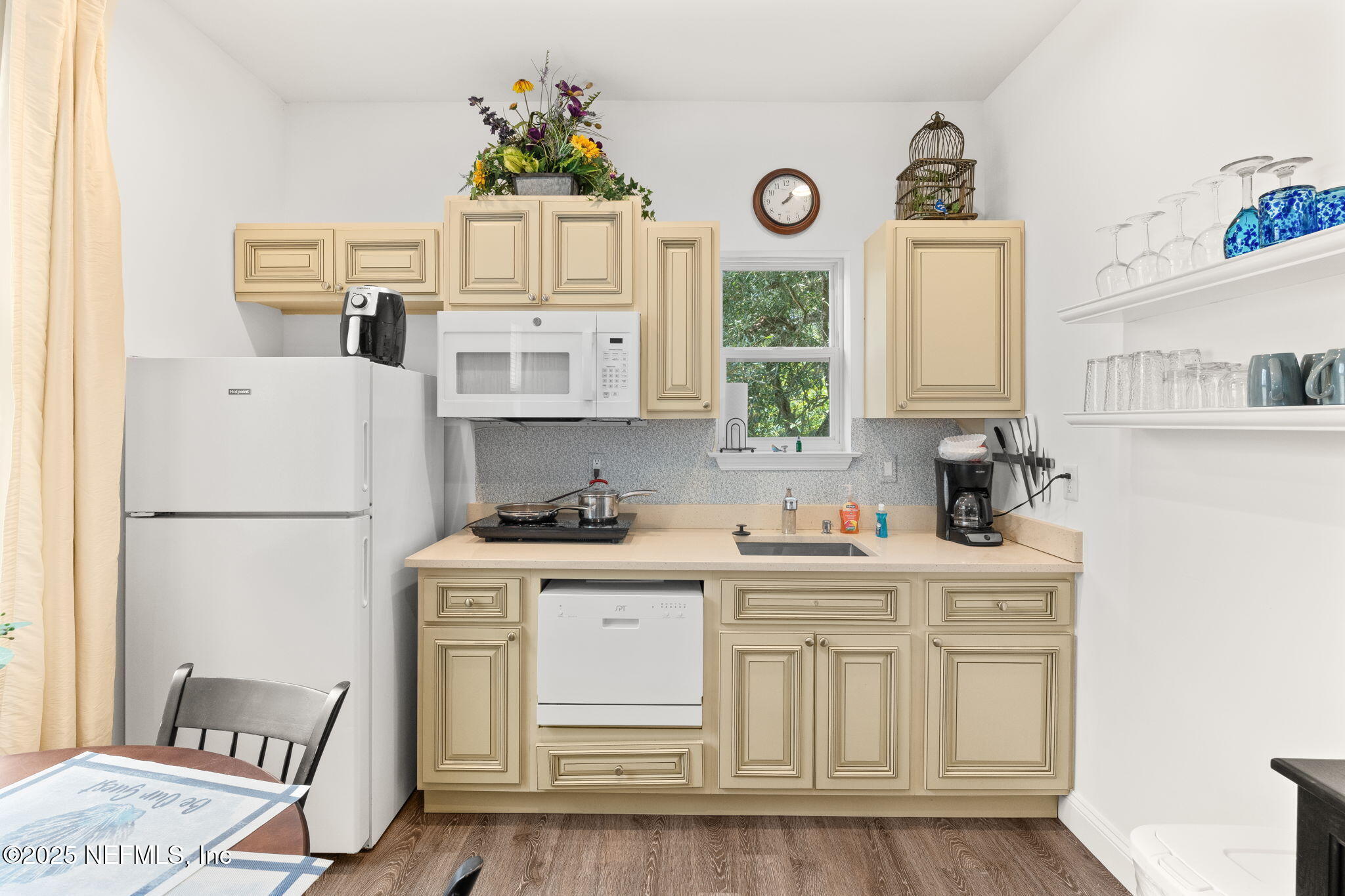 239 Riberia Street St. Augustine, FL 32084 - Photo 66 of 88 79-web-or-mls-239 Riberia cottage and dr