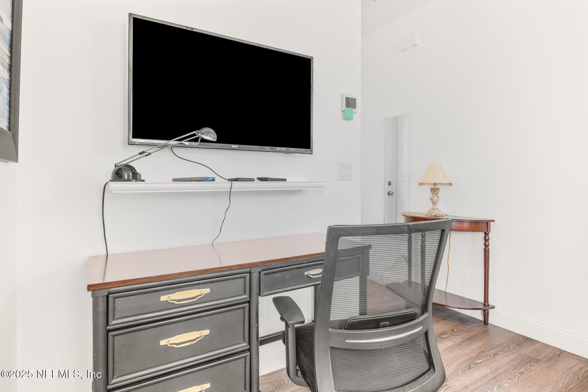 239 Riberia Street St. Augustine, FL 32084 - Photo 67 of 88 75-web-or-mls-239 Riberia cottage and dr