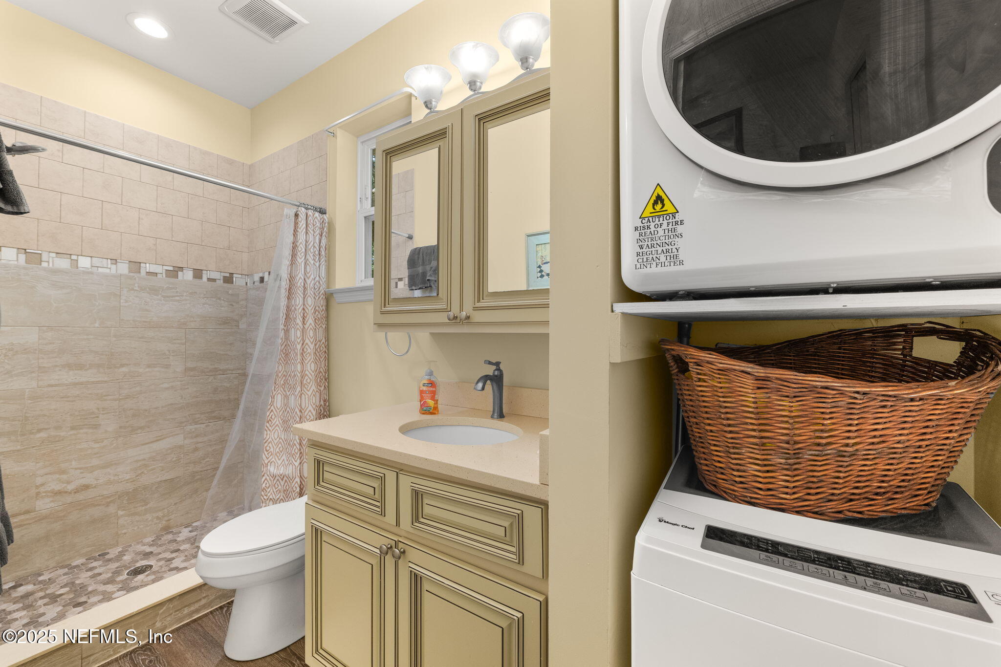 239 Riberia Street St. Augustine, FL 32084 - Photo 71 of 88 83-web-or-mls-239 Riberia cottage and dr