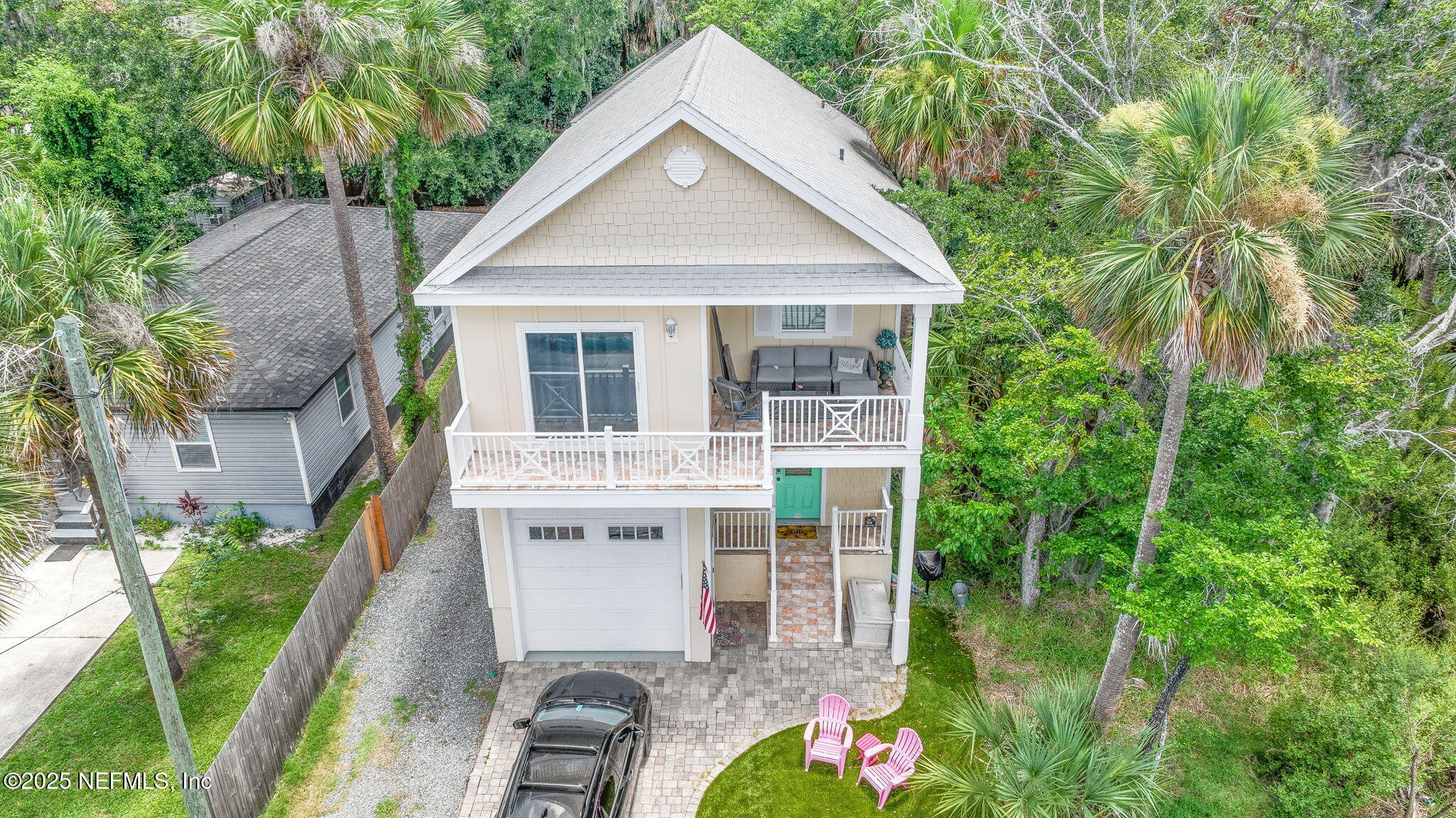 239 Riberia Street St. Augustine, FL 32084 - Photo 80 of 88 66-web-or-mls-239 Riberia cottage and dr