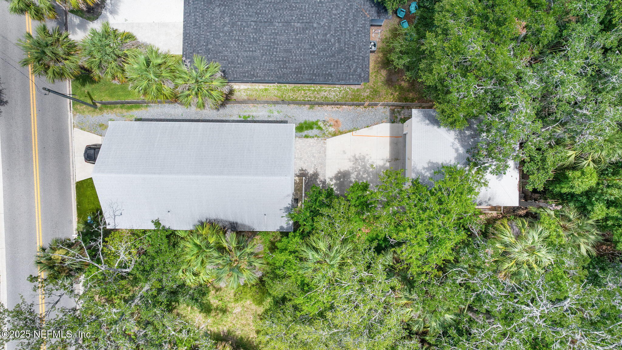 239 Riberia Street St. Augustine, FL 32084 - Photo 81 of 88 67-web-or-mls-239 Riberia cottage and dr