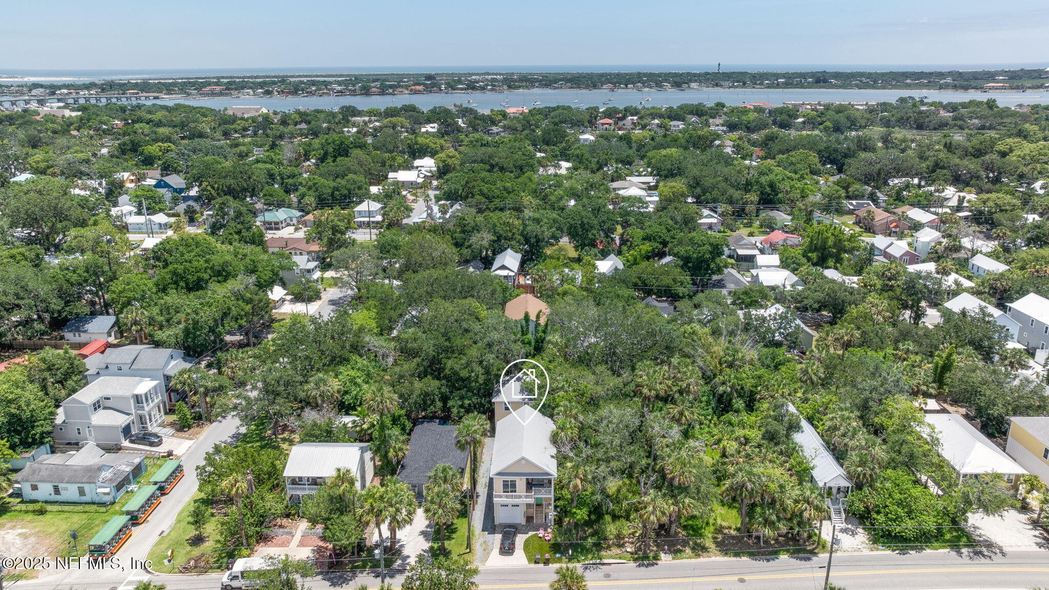 239 Riberia Street St. Augustine, FL 32084 - Photo 83 of 88 64-web-or-mls-239 Riberia cottage and dr