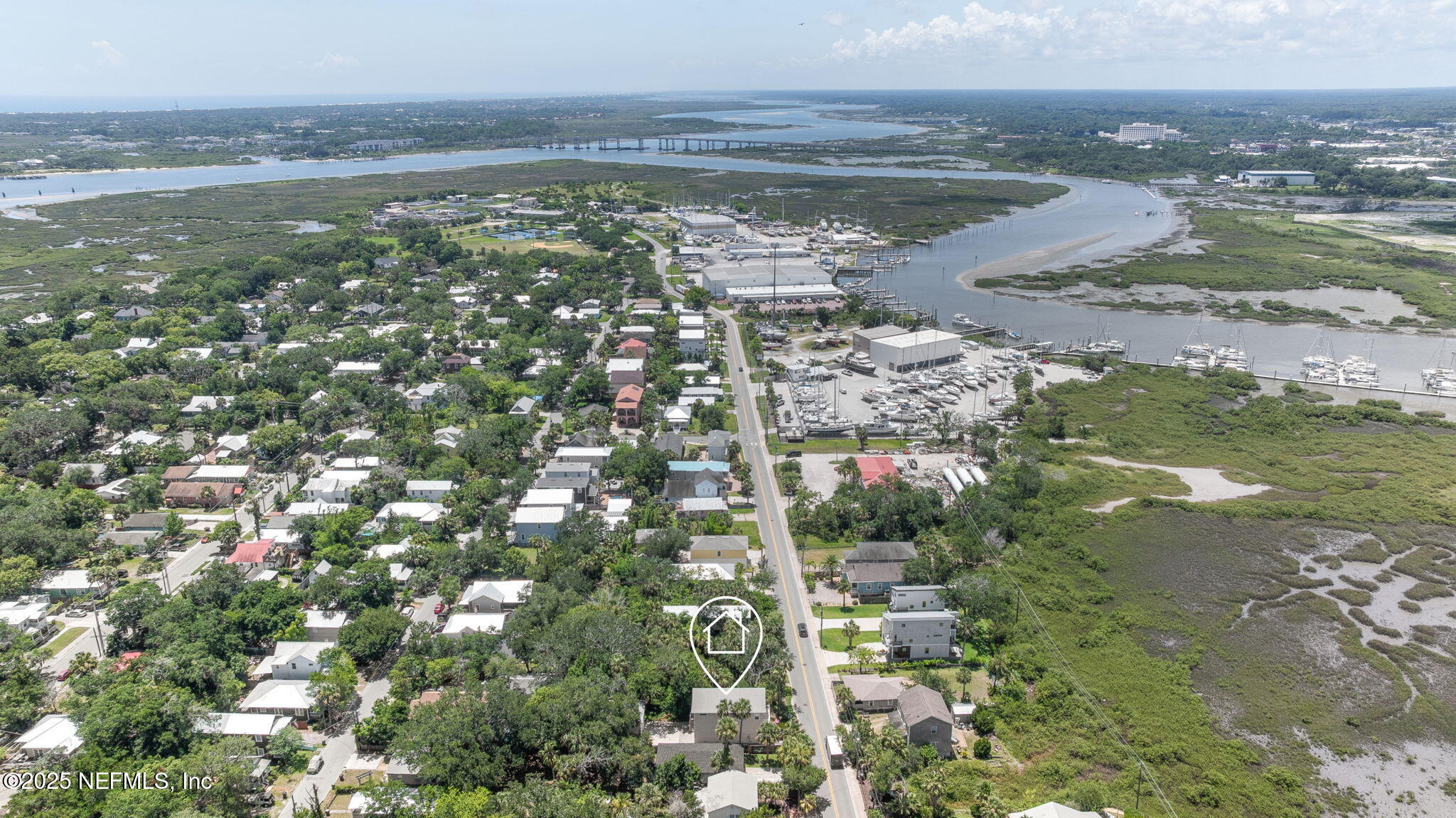 239 Riberia Street St. Augustine, FL 32084 - Photo 85 of 88 62-web-or-mls-239 Riberia cottage and dr