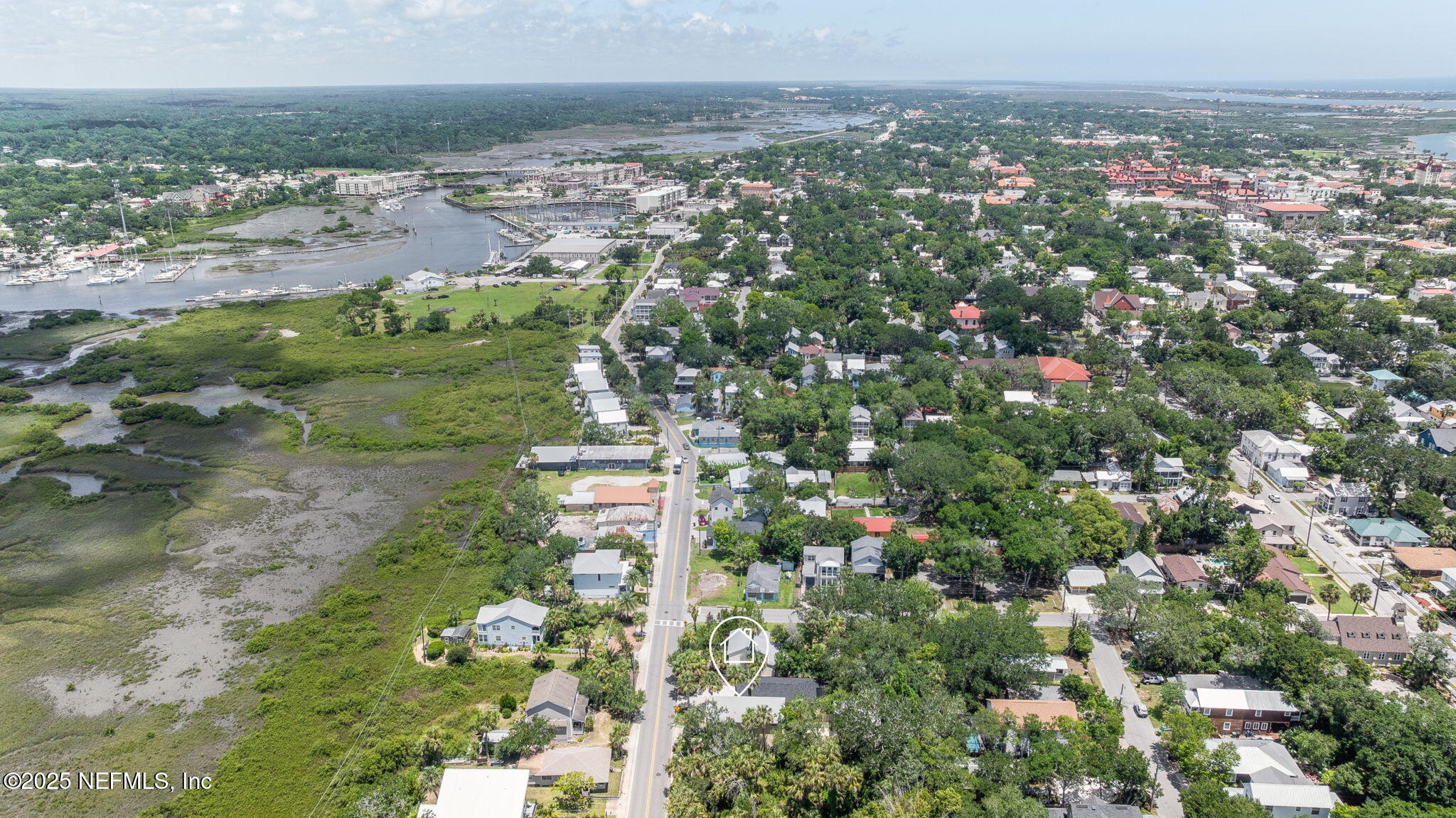 239 Riberia Street St. Augustine, FL 32084 - Photo 87 of 88 60-web-or-mls-239 Riberia cottage and dr