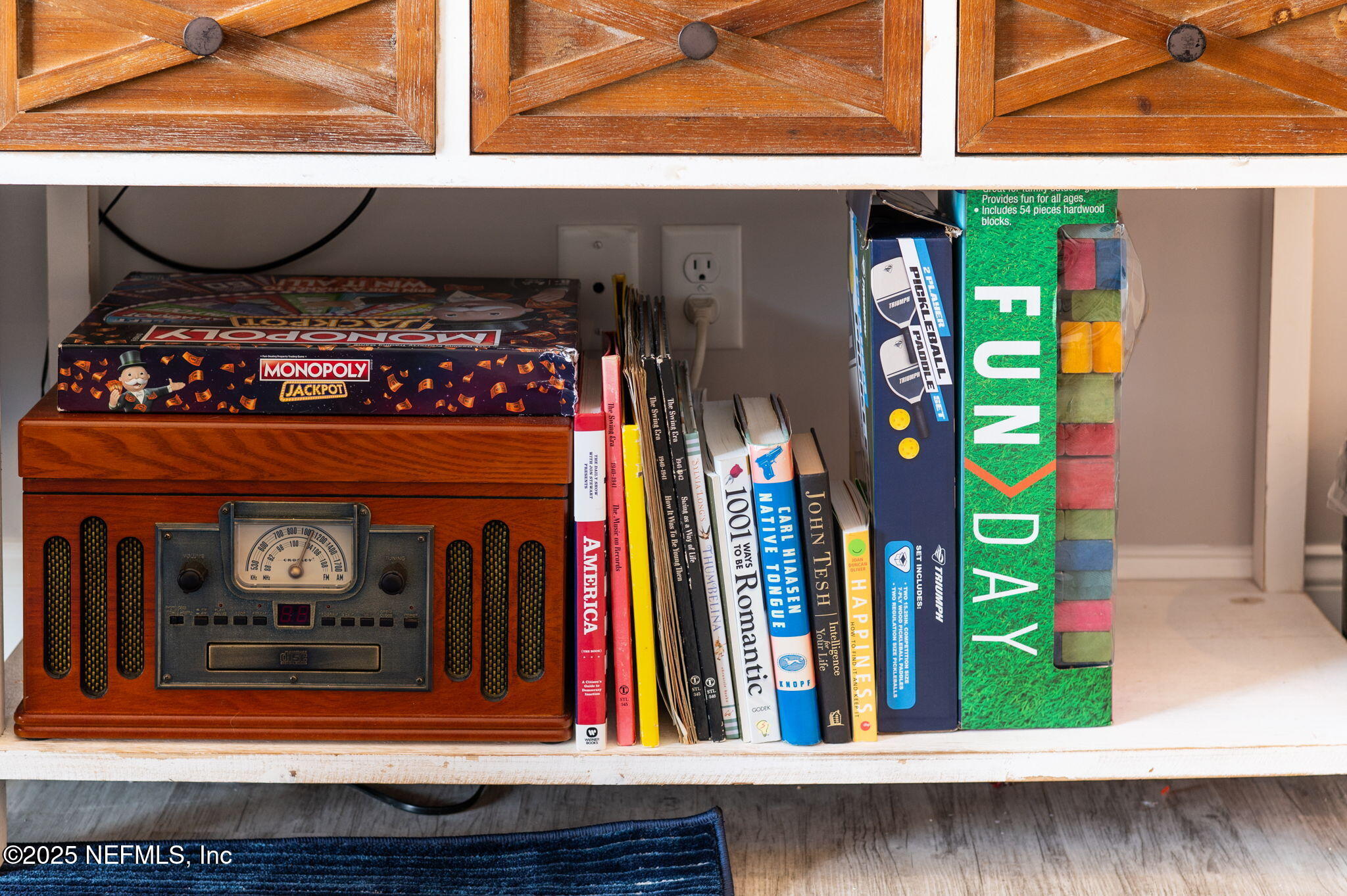 239 Riberia Street St. Augustine, FL 32084 - Photo 9 of 88 239 Riberia 11