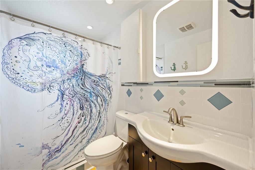 5075 North Beach Road, Unit B4 Englewood, FL 34223 - Photo 17 of 79