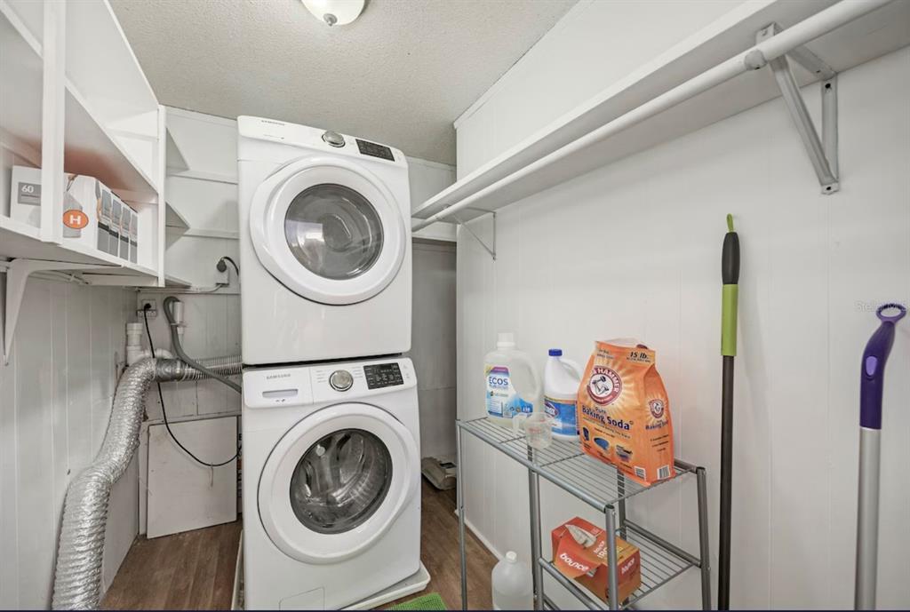 5075 North Beach Road, Unit B4 Englewood, FL 34223 - Photo 19 of 79