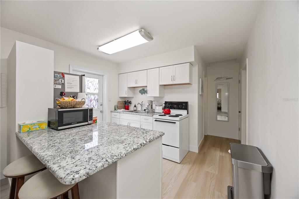 5075 North Beach Road, Unit B4 Englewood, FL 34223 - Photo 26 of 79