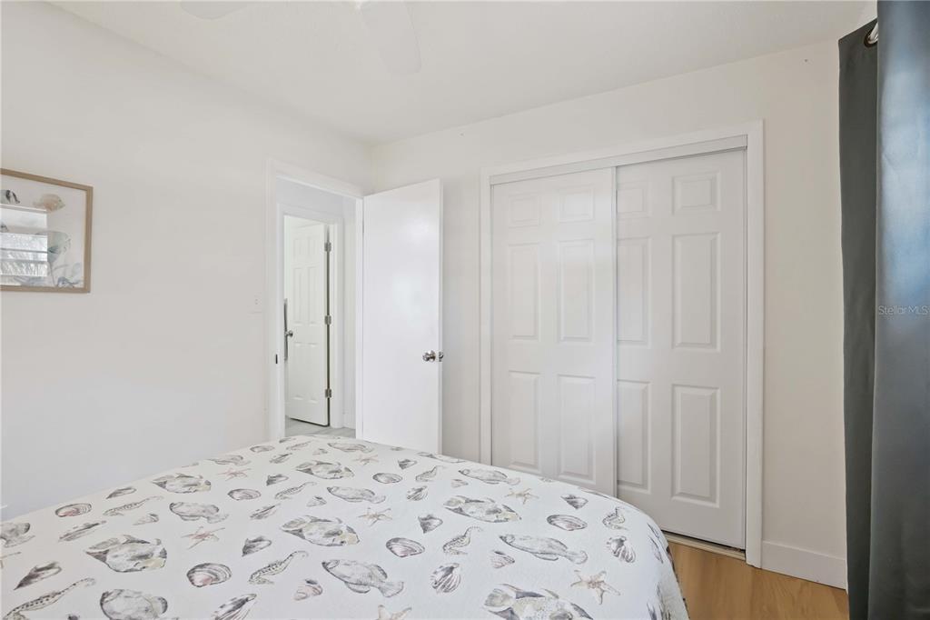 5075 North Beach Road, Unit B4 Englewood, FL 34223 - Photo 32 of 79