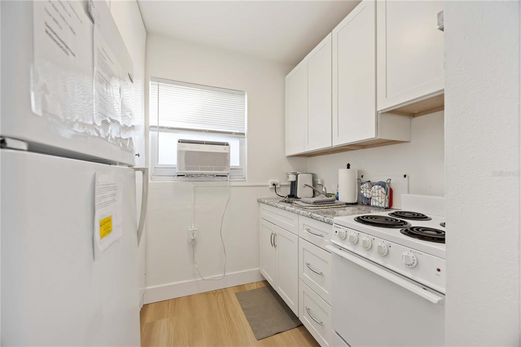 5075 North Beach Road, Unit B4 Englewood, FL 34223 - Photo 40 of 79