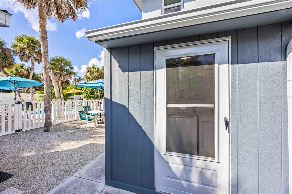 5075 North Beach Road, Unit B4 Englewood, FL 34223 - Photo 47 of 79