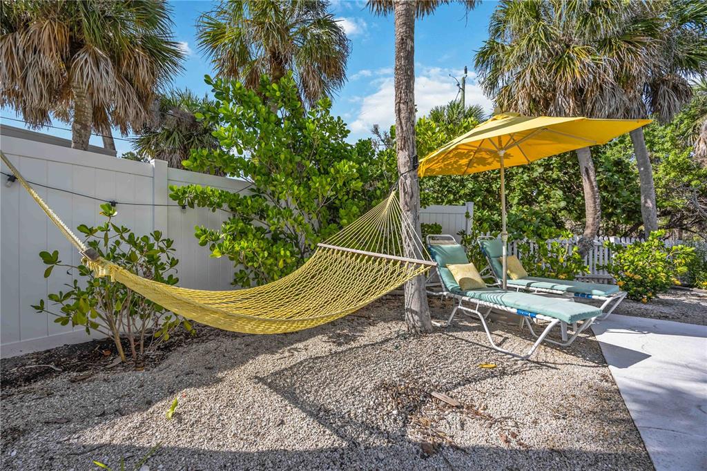 5075 North Beach Road, Unit B4 Englewood, FL 34223 - Photo 50 of 79