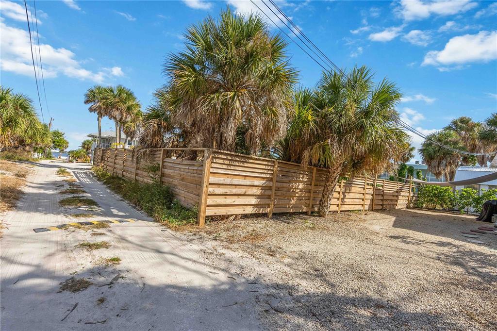 5075 North Beach Road, Unit B4 Englewood, FL 34223 - Photo 59 of 79